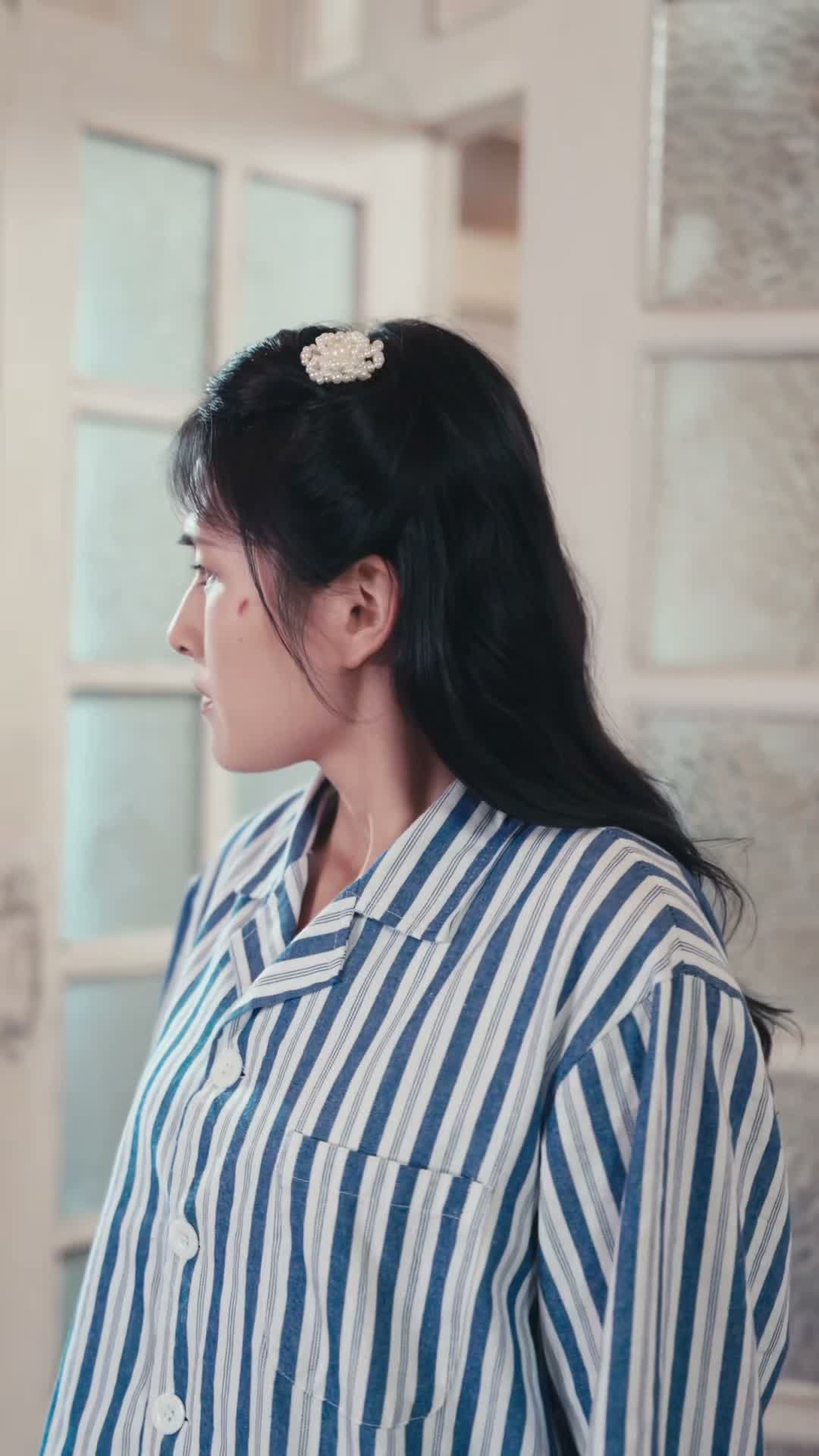 《亂世悲歌》第38集