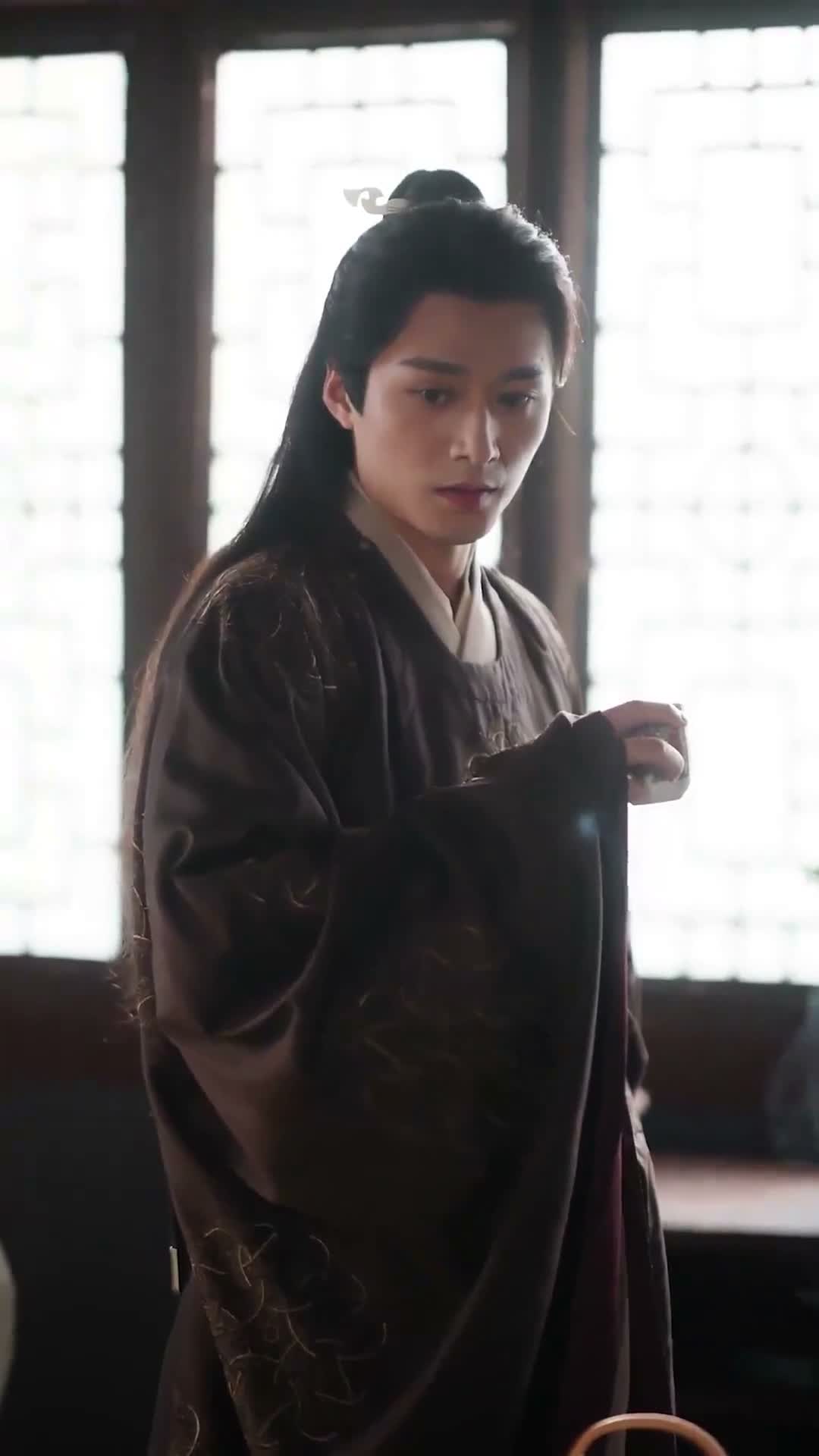 《藥香》第45集