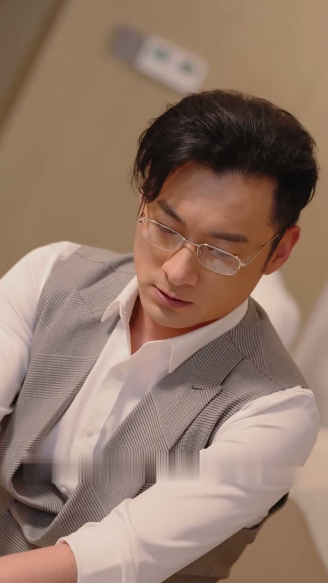 《離婚清算清單》第60集