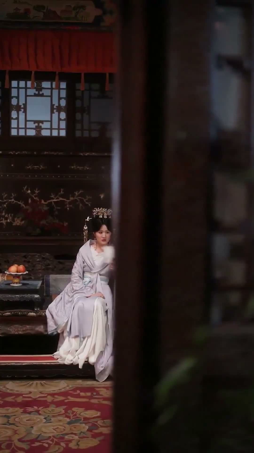 《藥香》第62集