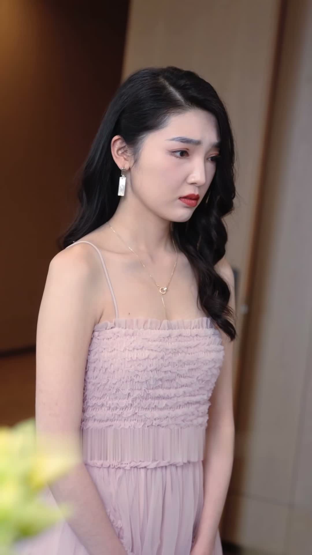 《離婚清算清單》第25集
