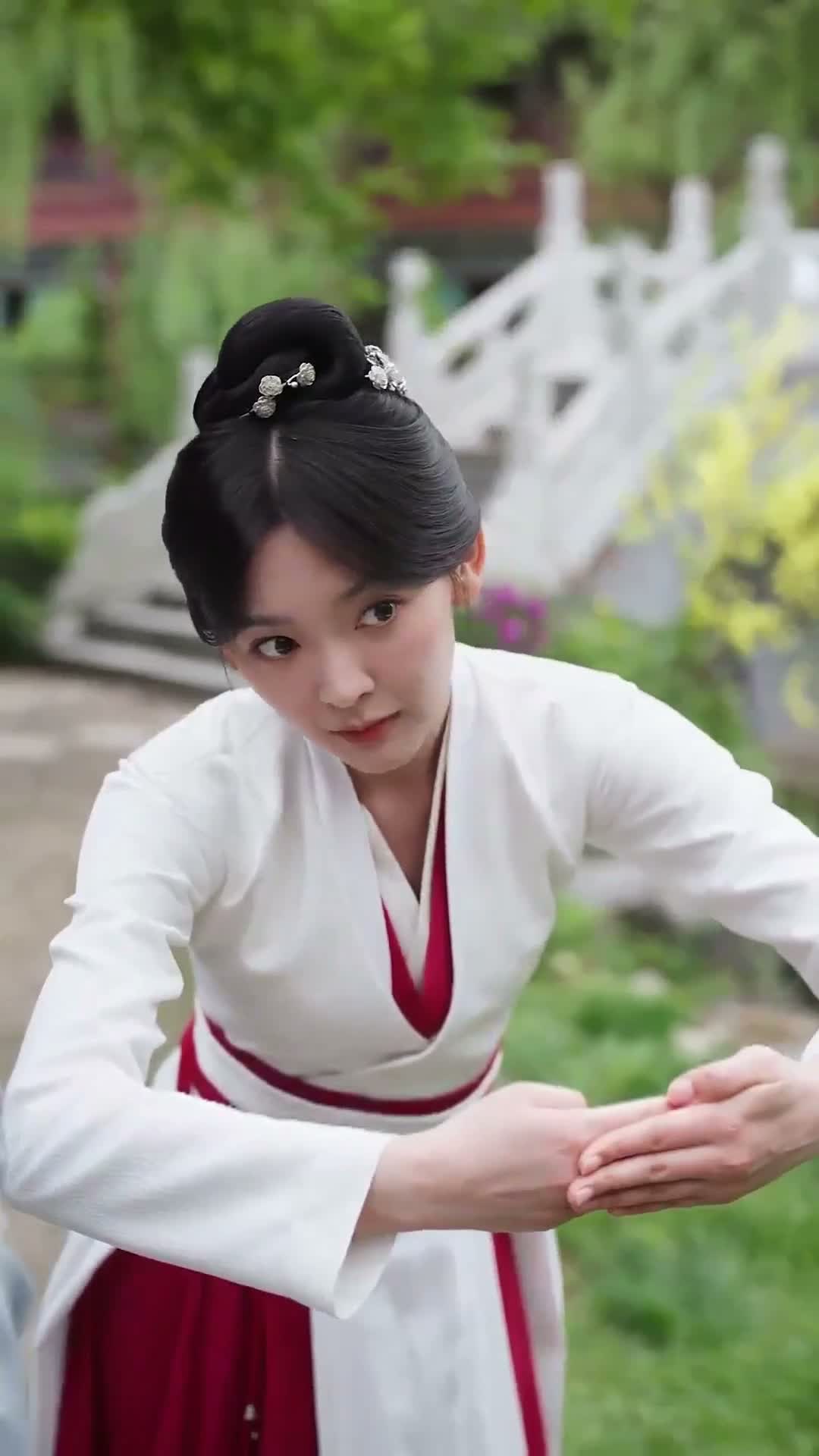 《藥香》第10集