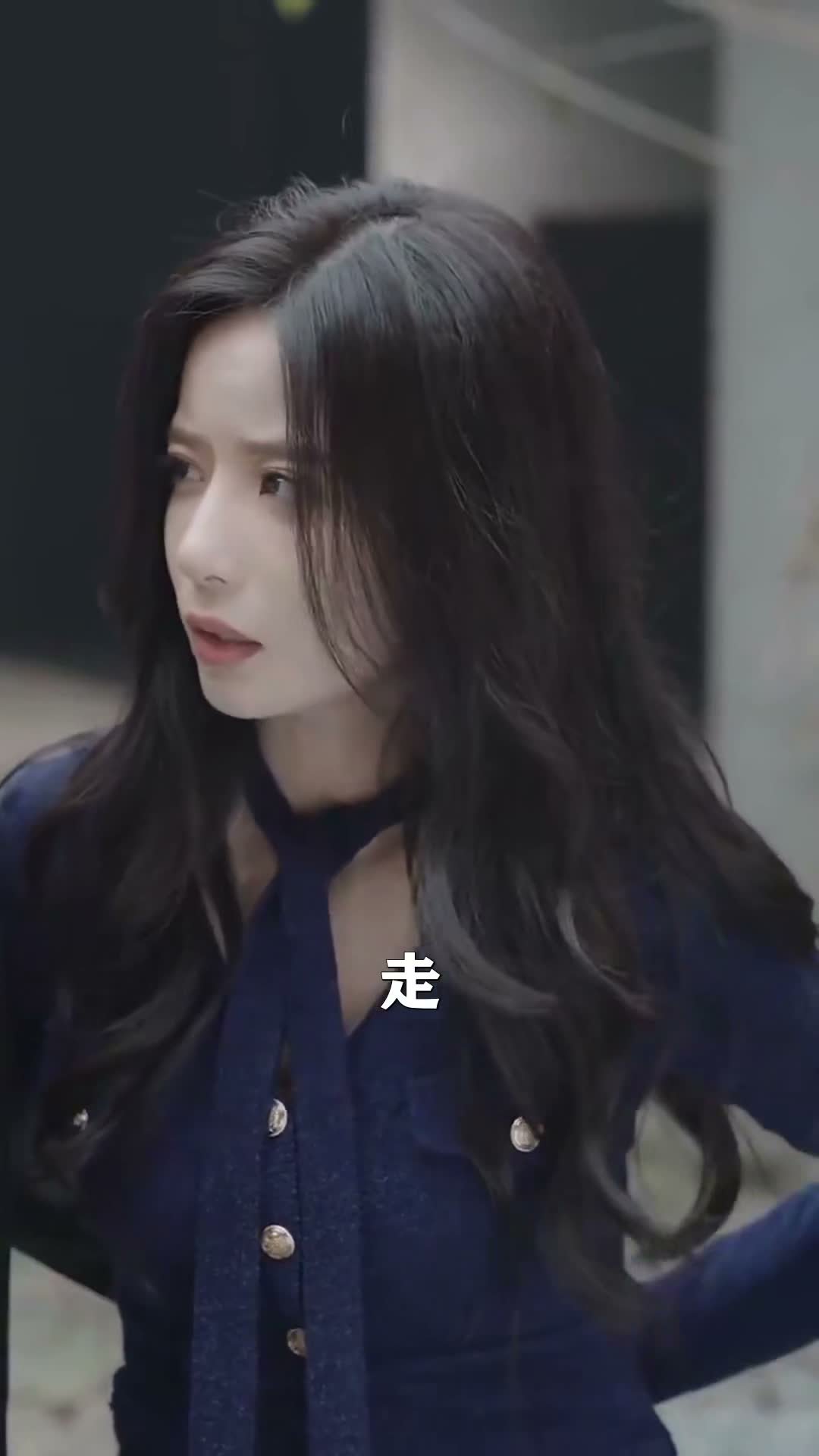 《貪歡入骨》第59集