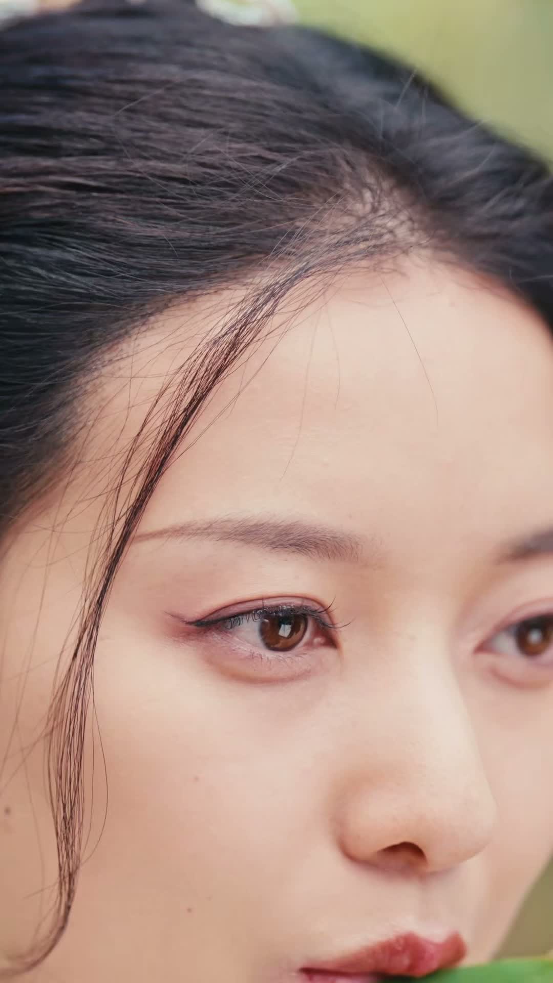 《亂世悲歌》第06集
