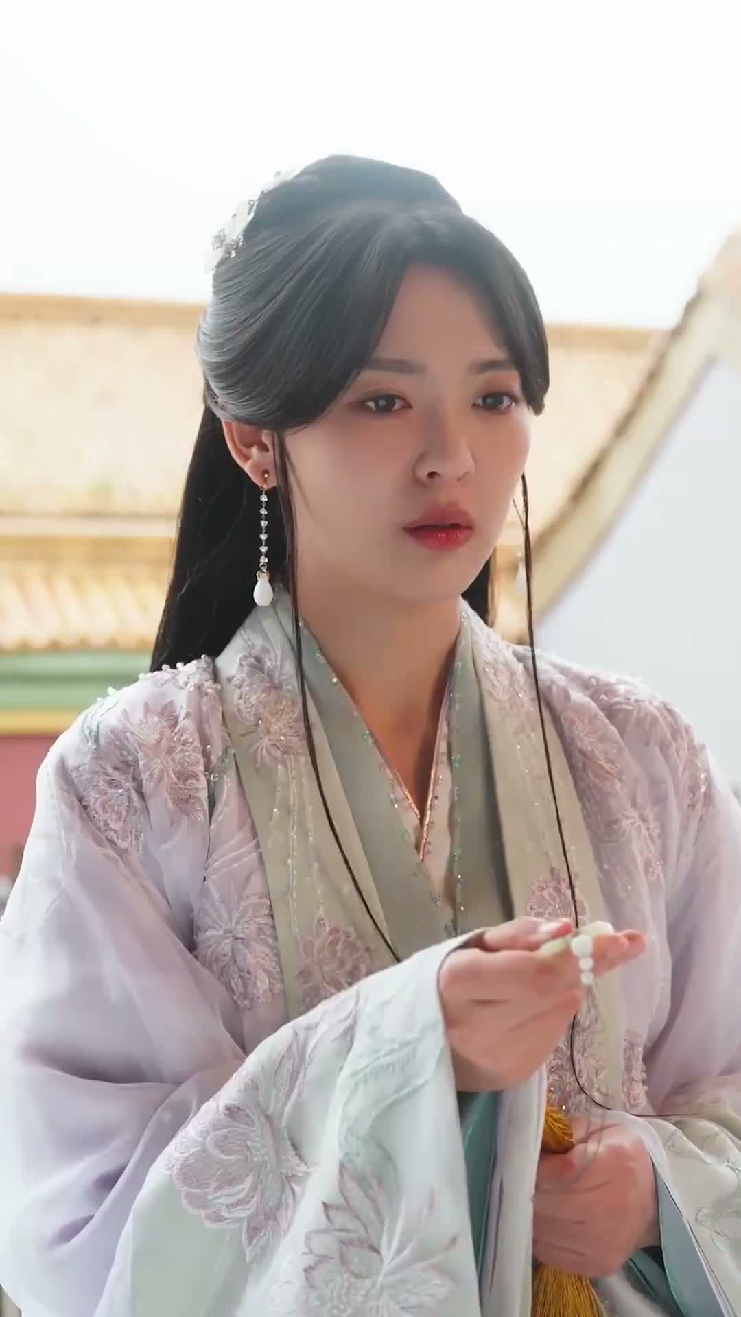 《藥香》第60集
