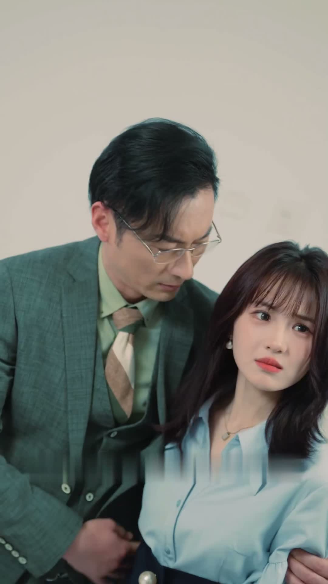 《離婚清算清單》第15集