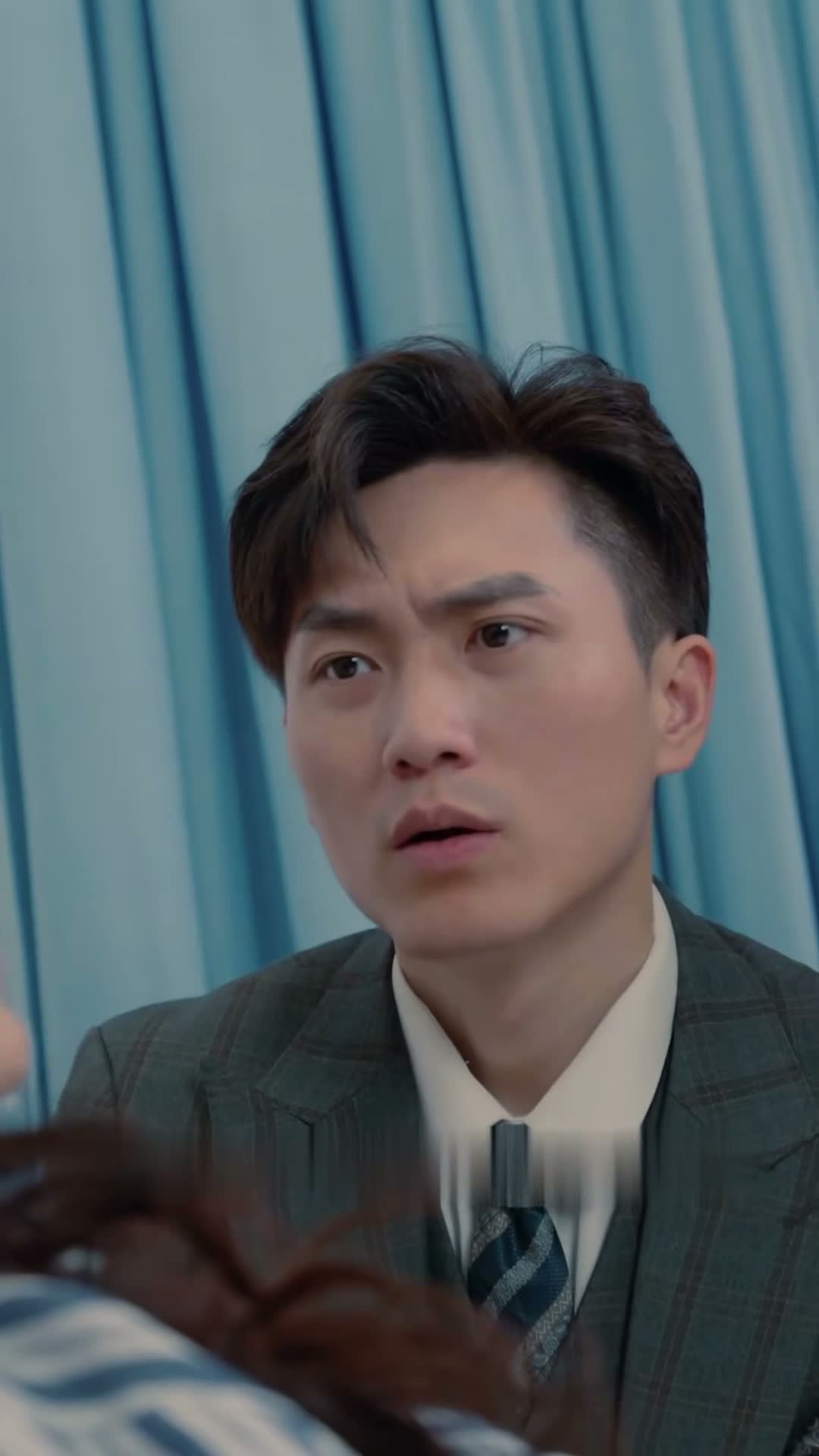 《離婚清算清單》第31集
