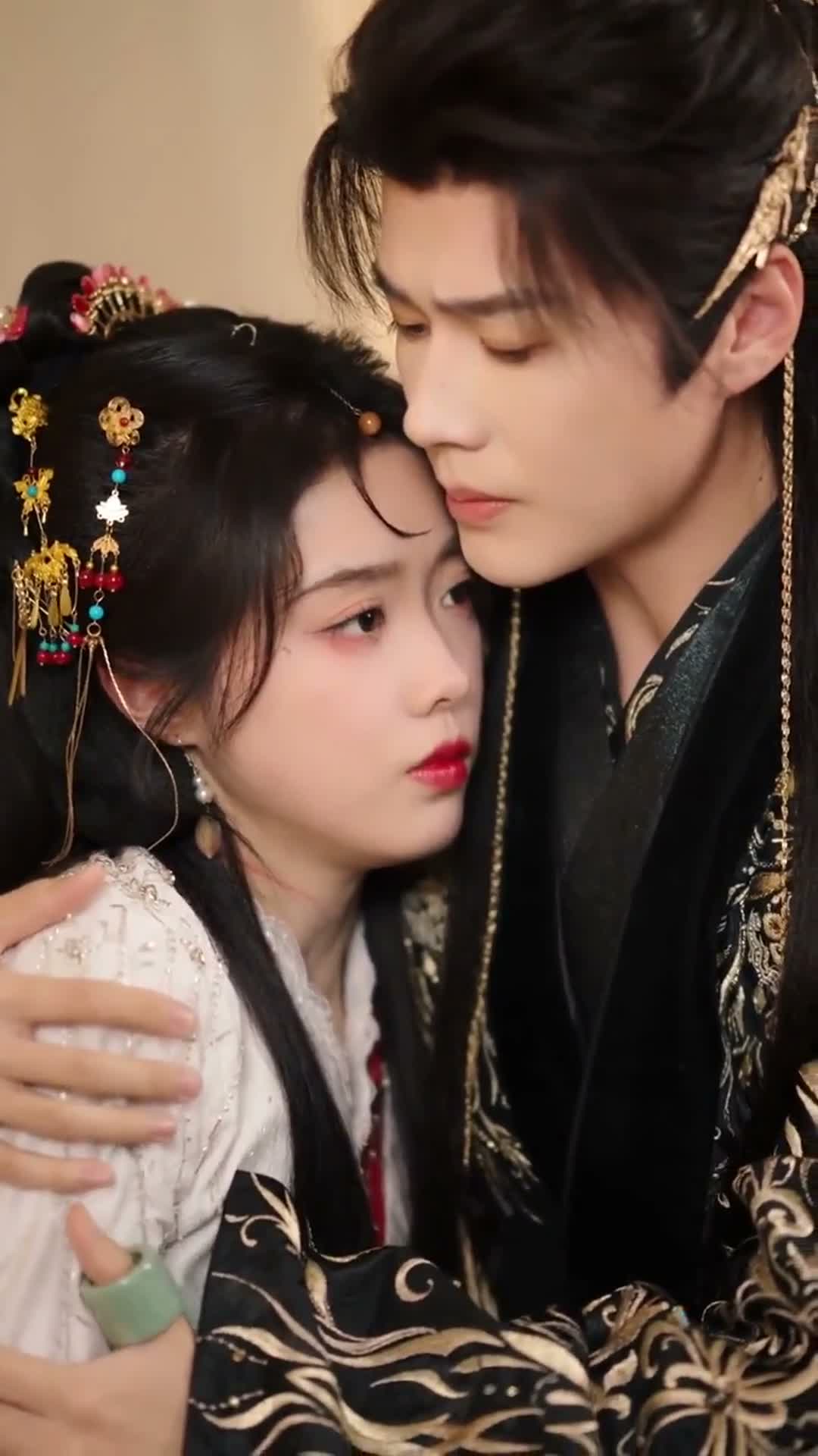 《第四回落網》第67集