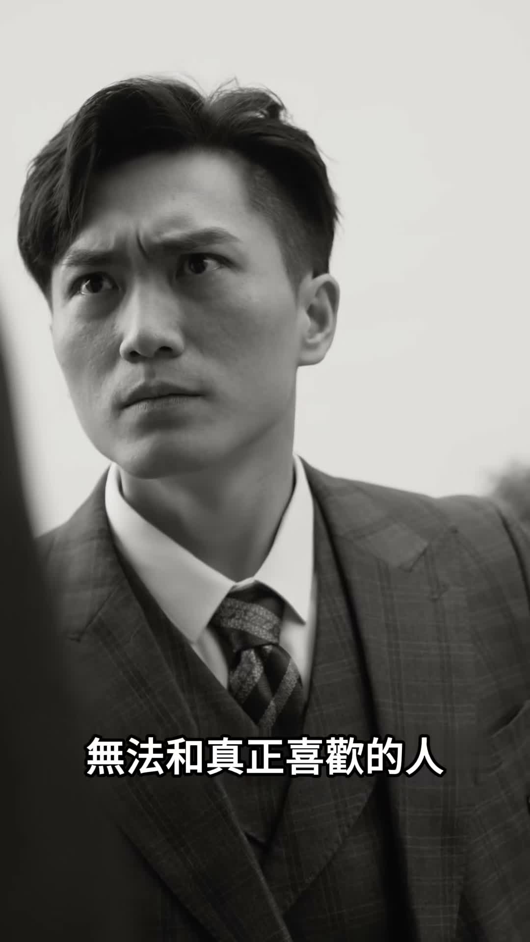 《離婚清算清單》第73集