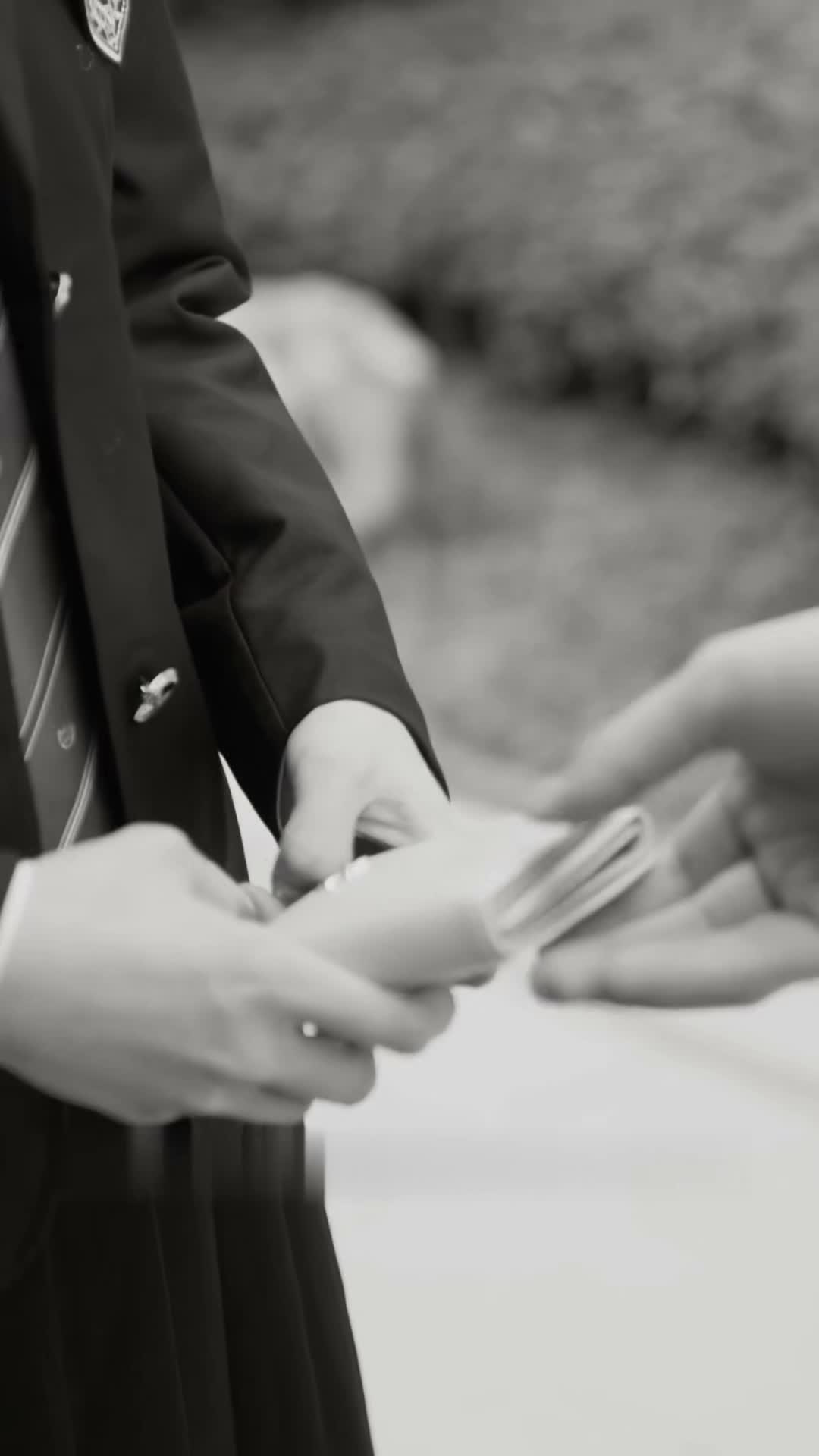 《離婚清算清單》第48集