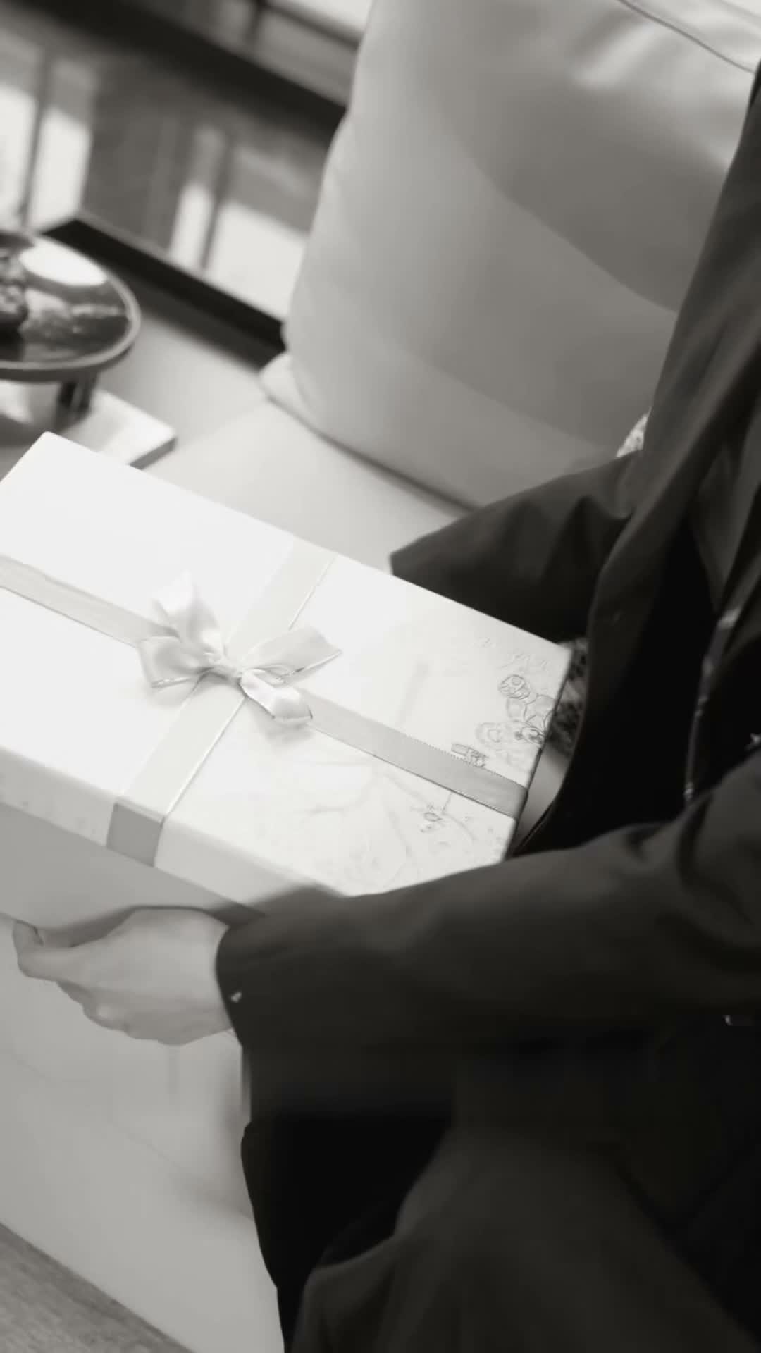 《離婚清算清單》第49集
