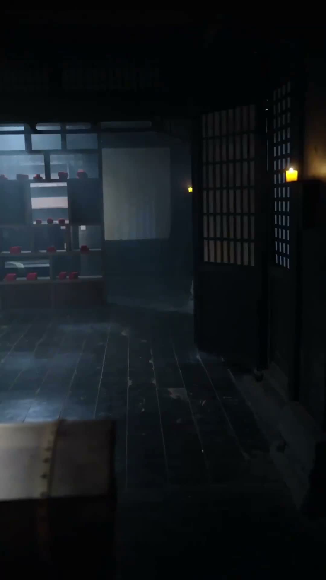 《贅婿吞天》第32集