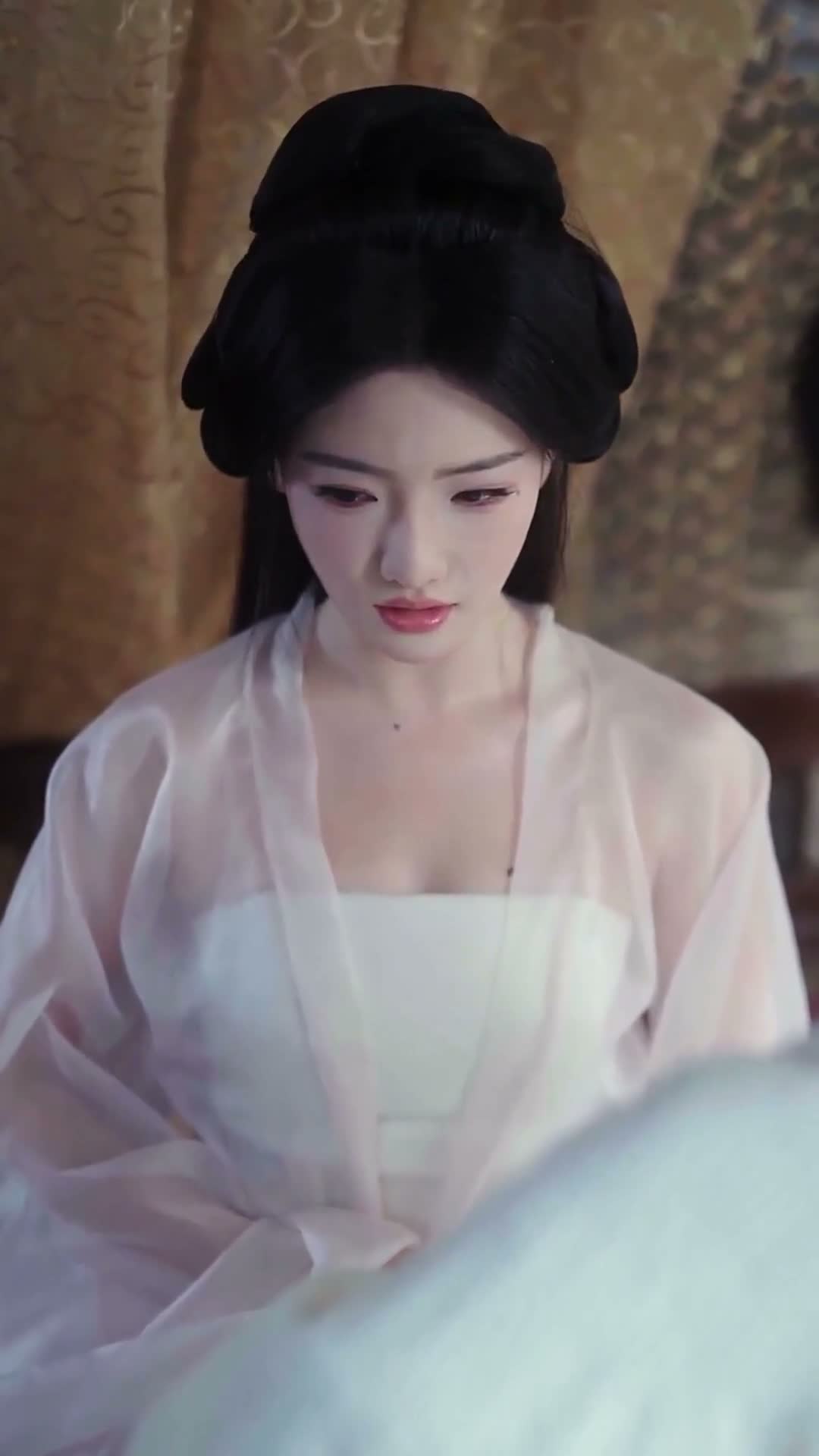 《潛龍在淵》第36集