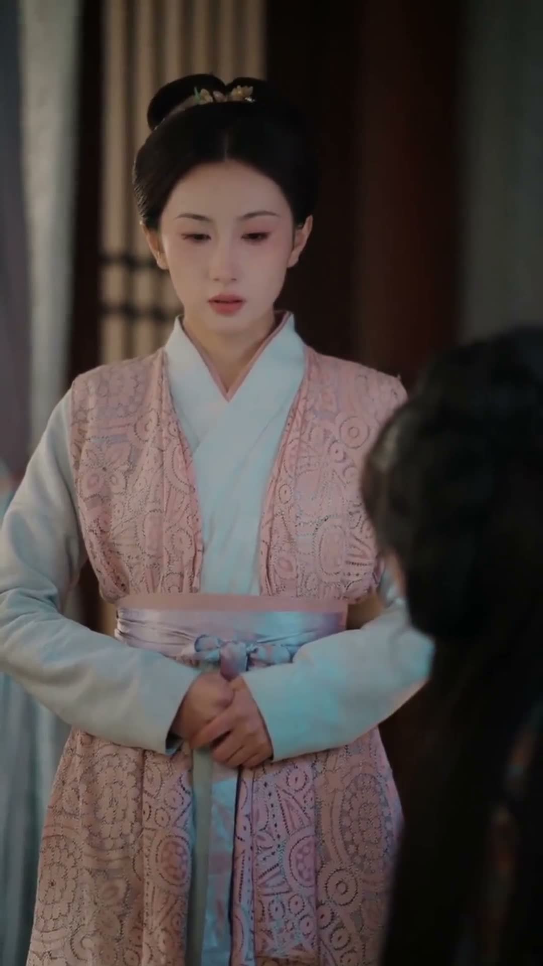 《第四回落網》第44集