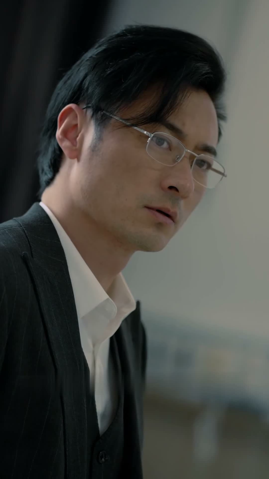 《離婚清算清單》第77集
