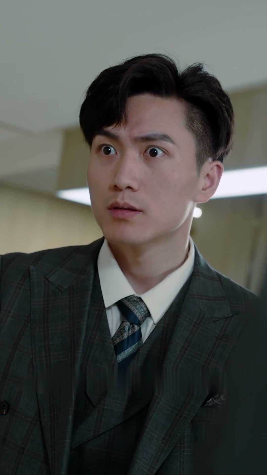 《離婚清算清單》第79集