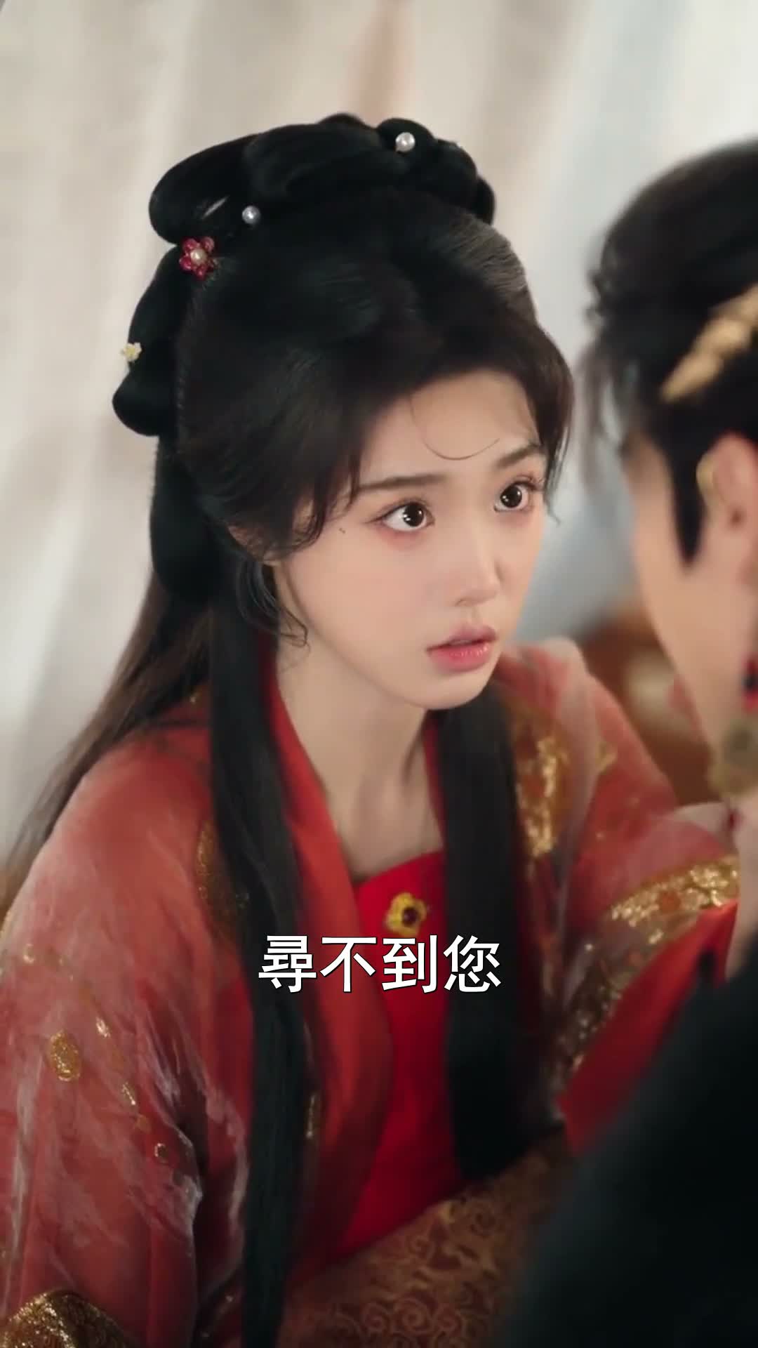 《第四回落網》第49集