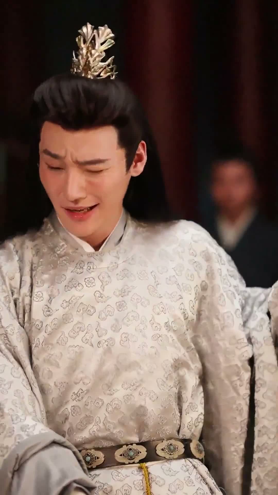 《藥香》第50集