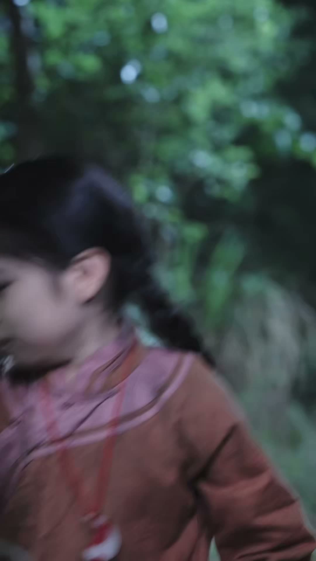 《亂世悲歌》第01集