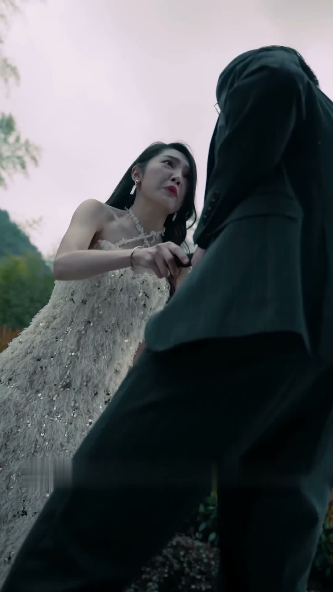 《離婚清算清單》第81集