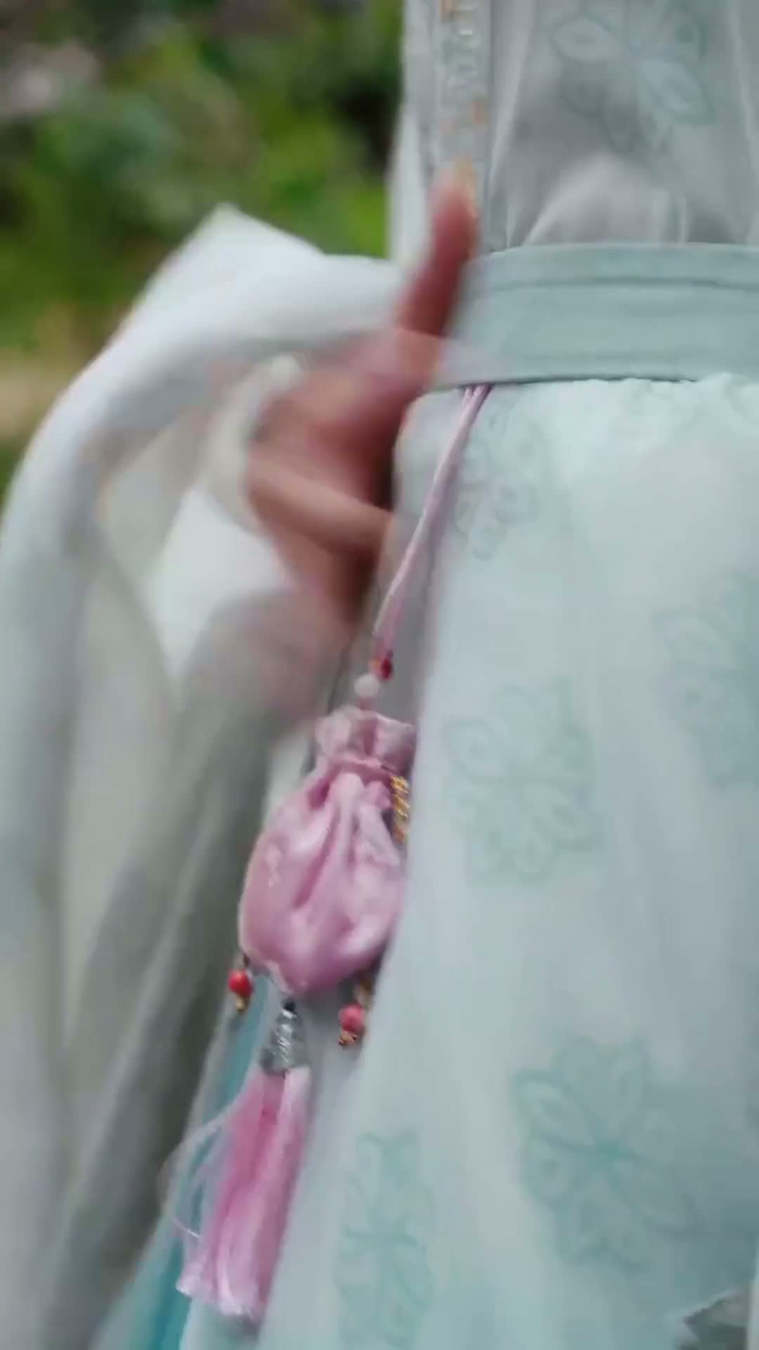 《潛龍在淵》第21集