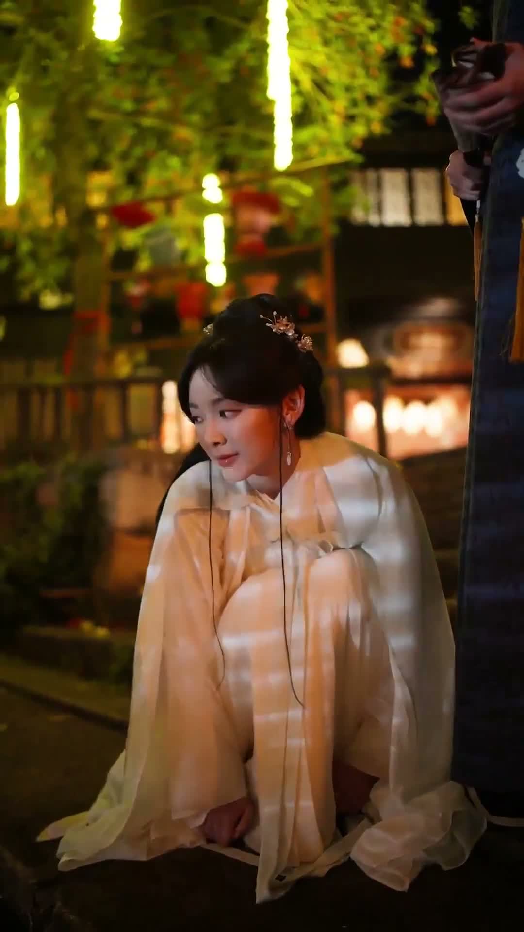《藥香》第53集