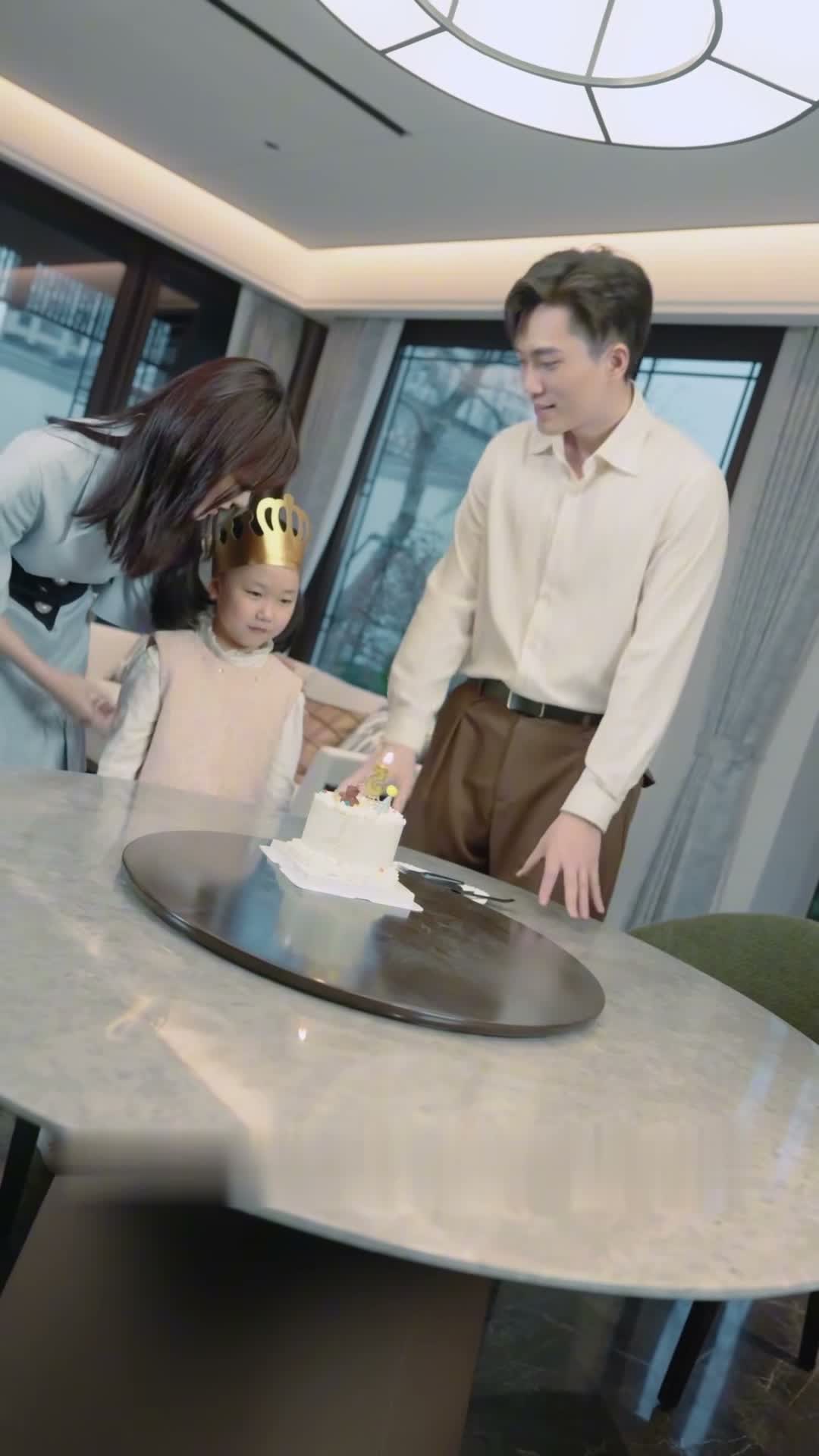 《離婚清算清單》第88集