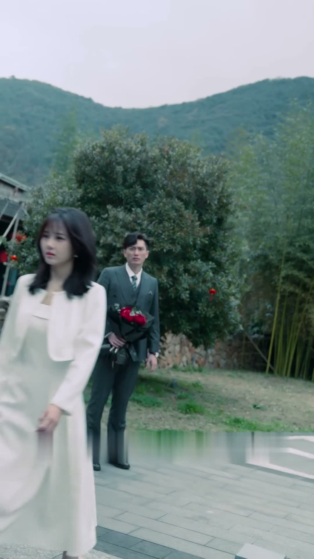 《離婚清算清單》第80集