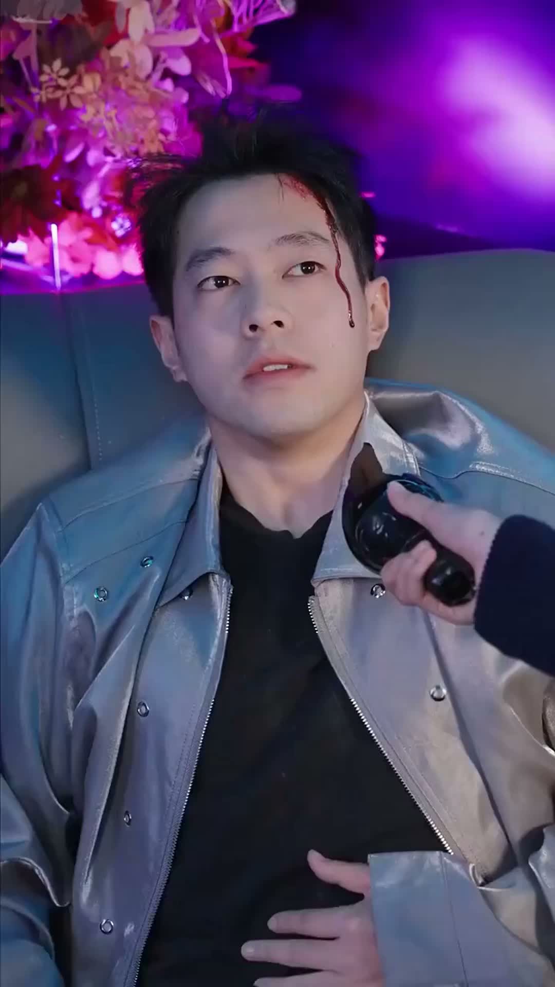 《貪歡入骨》第09集