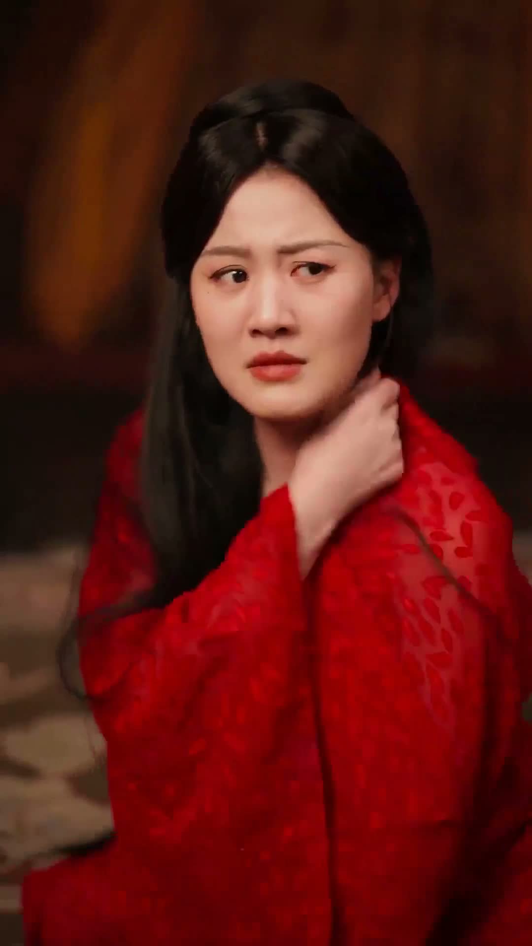 《藥香》第64集