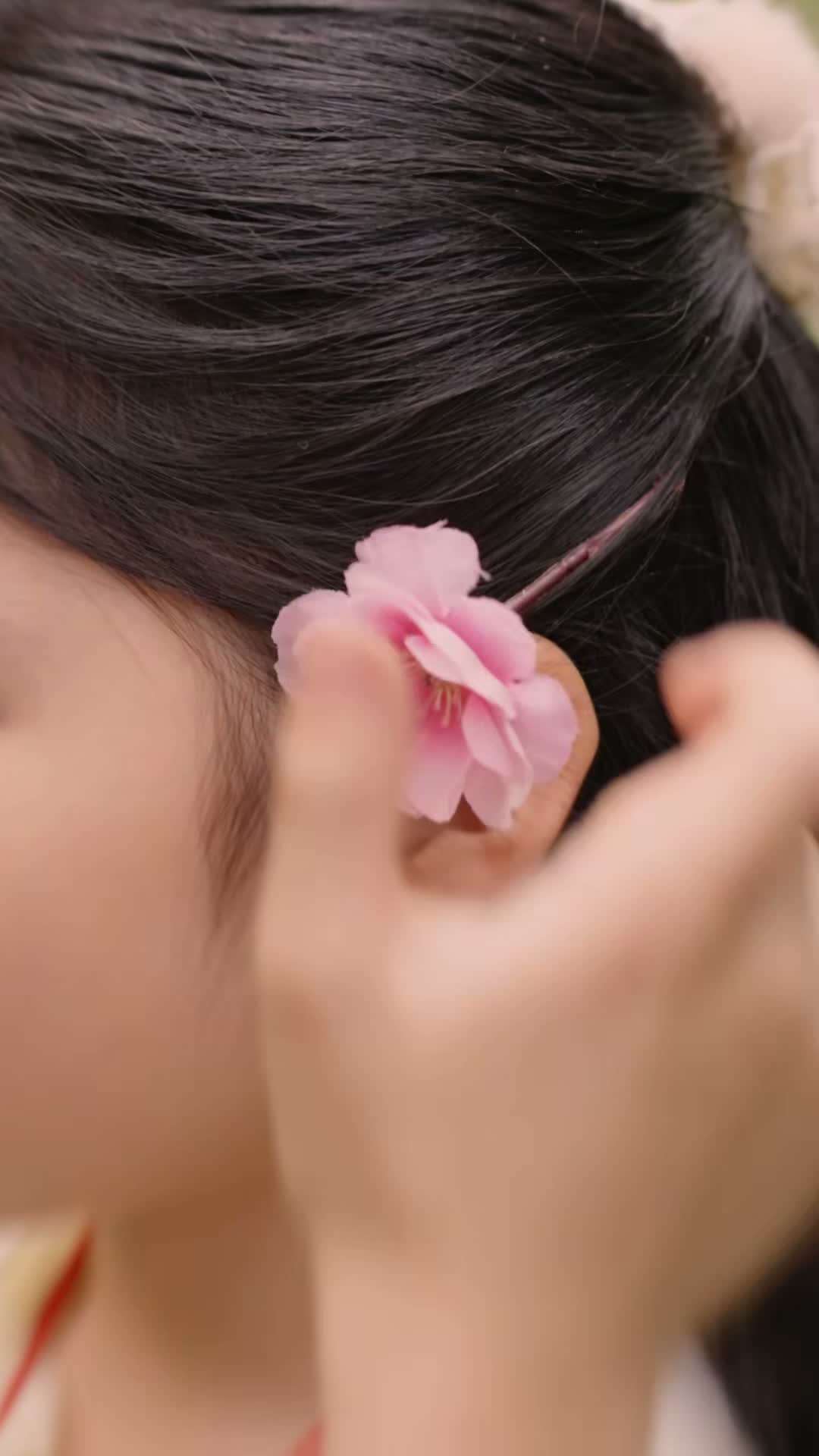 《亂世悲歌》第05集