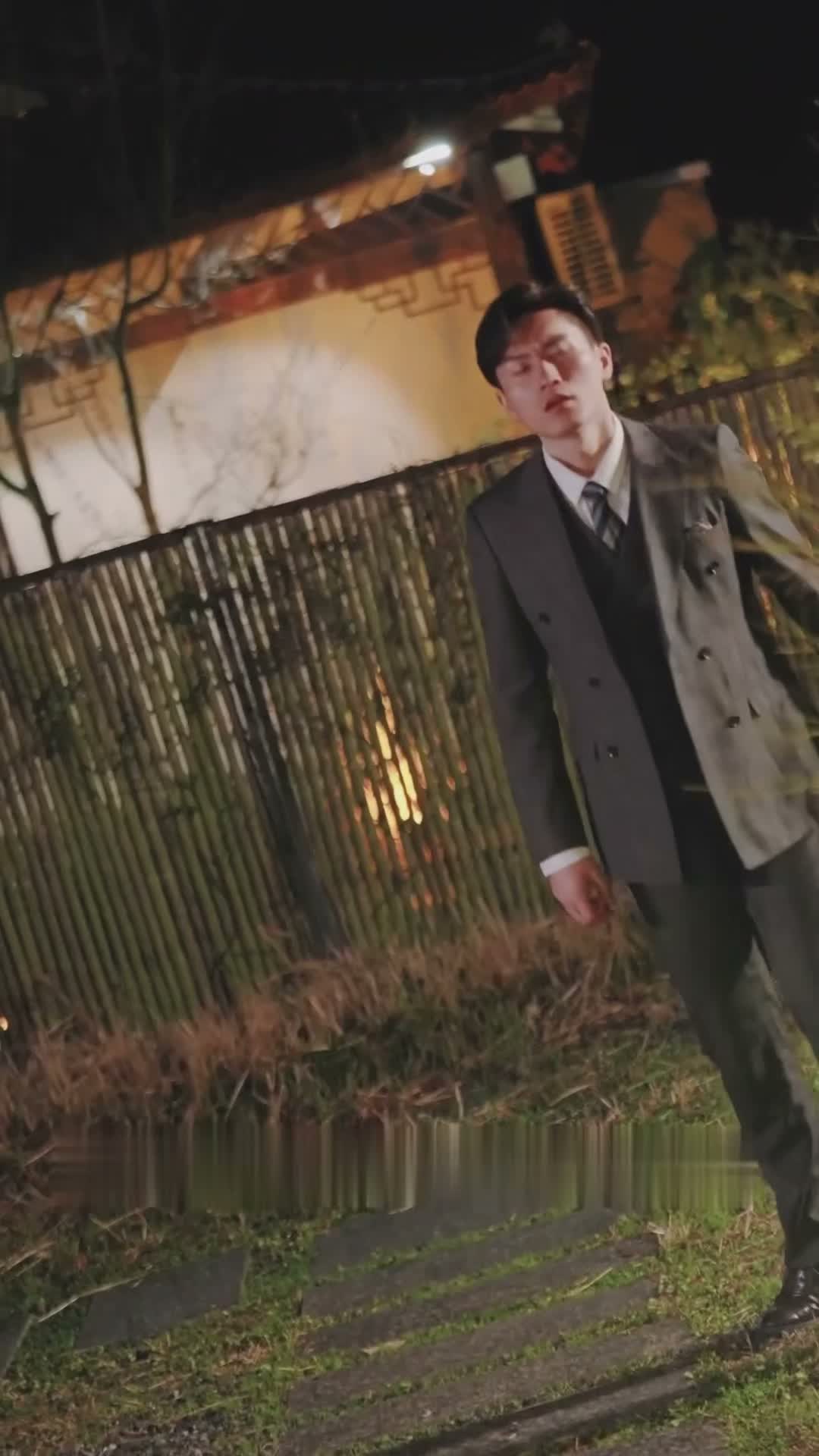 《離婚清算清單》第36集
