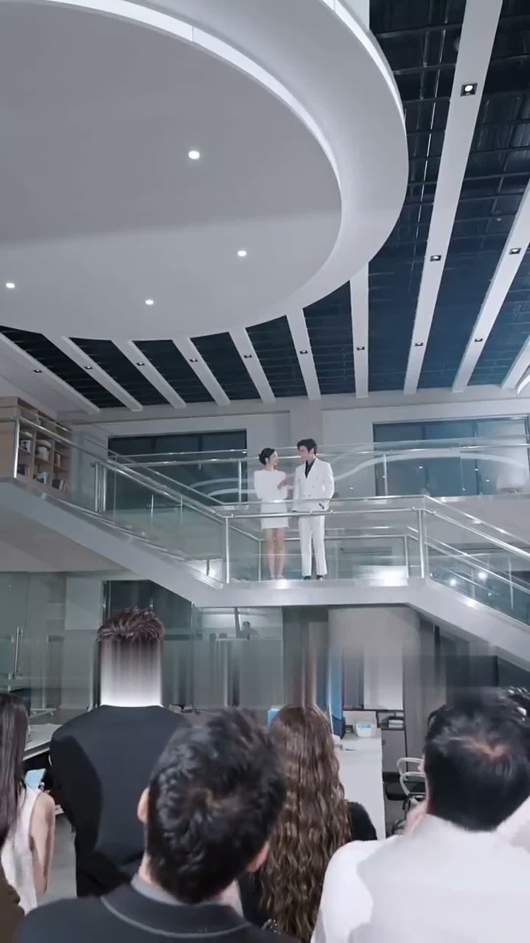 《罪惡心跳》第45集