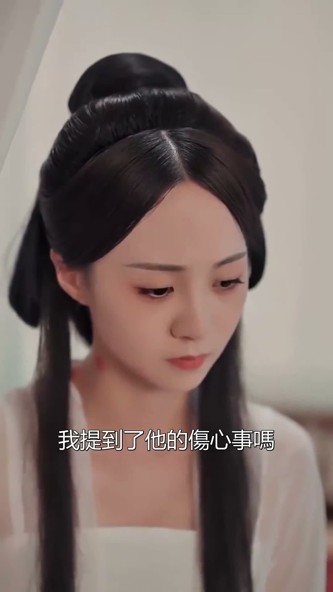《攝政王》第22集