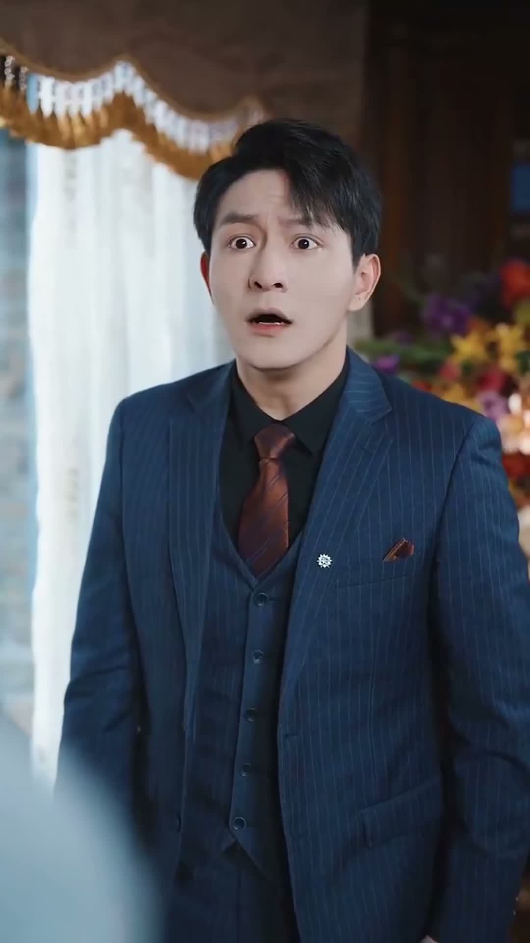 《貪歡入骨》第68集