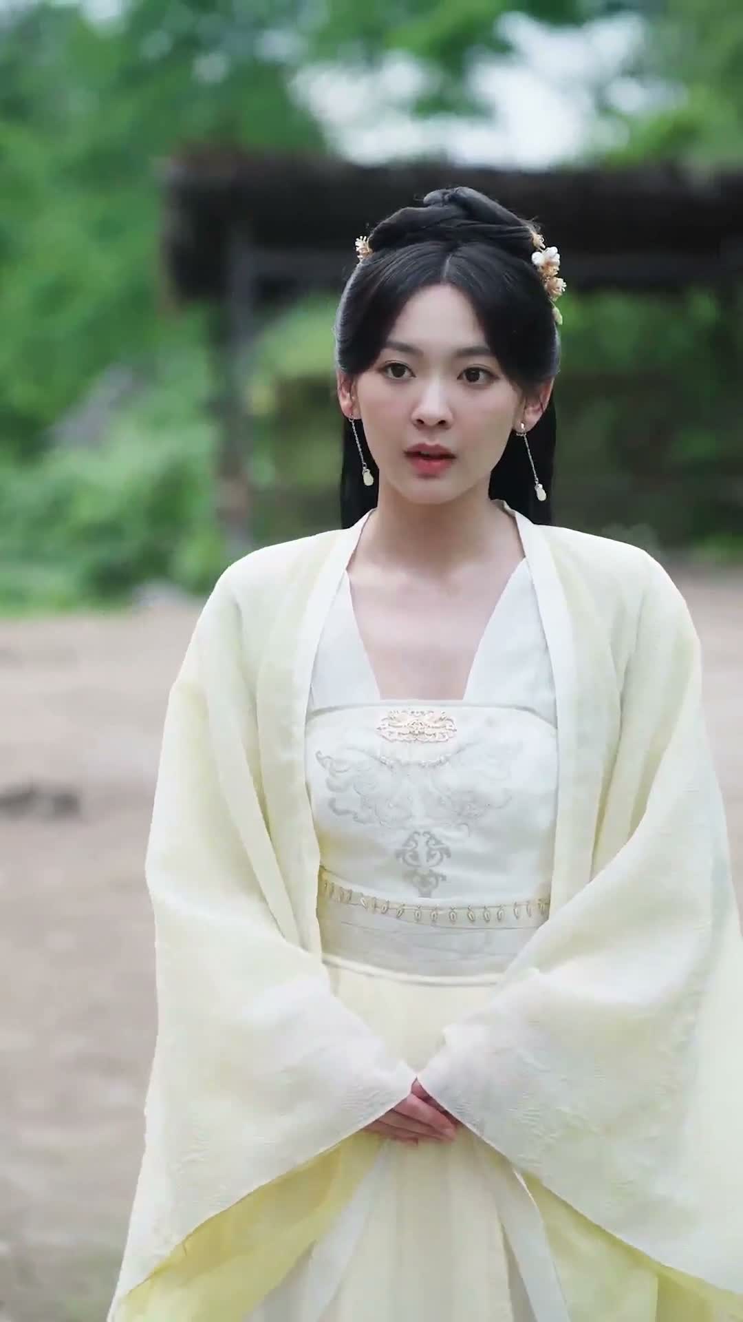 《藥香》第39集