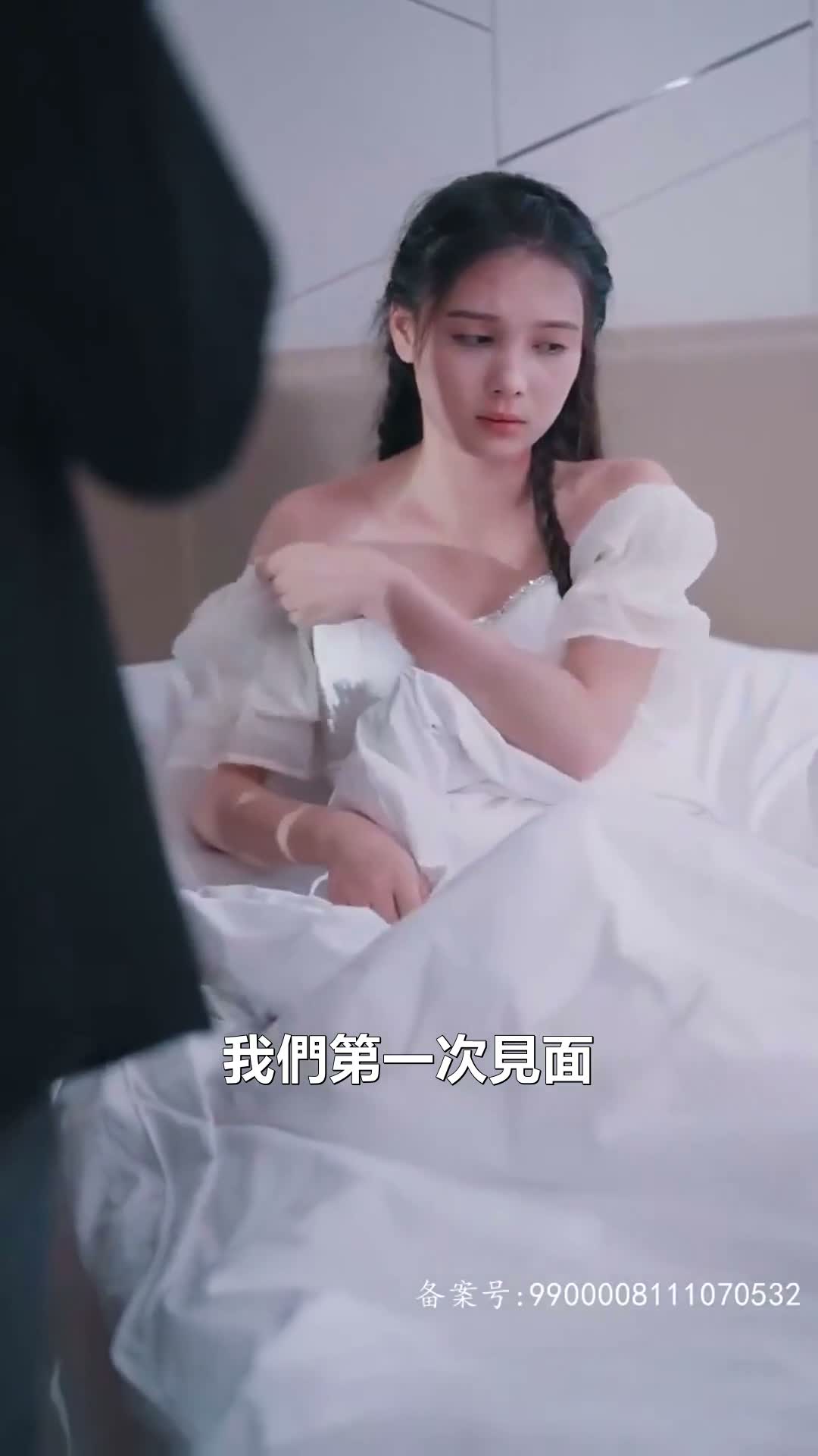《人間四月》第01集