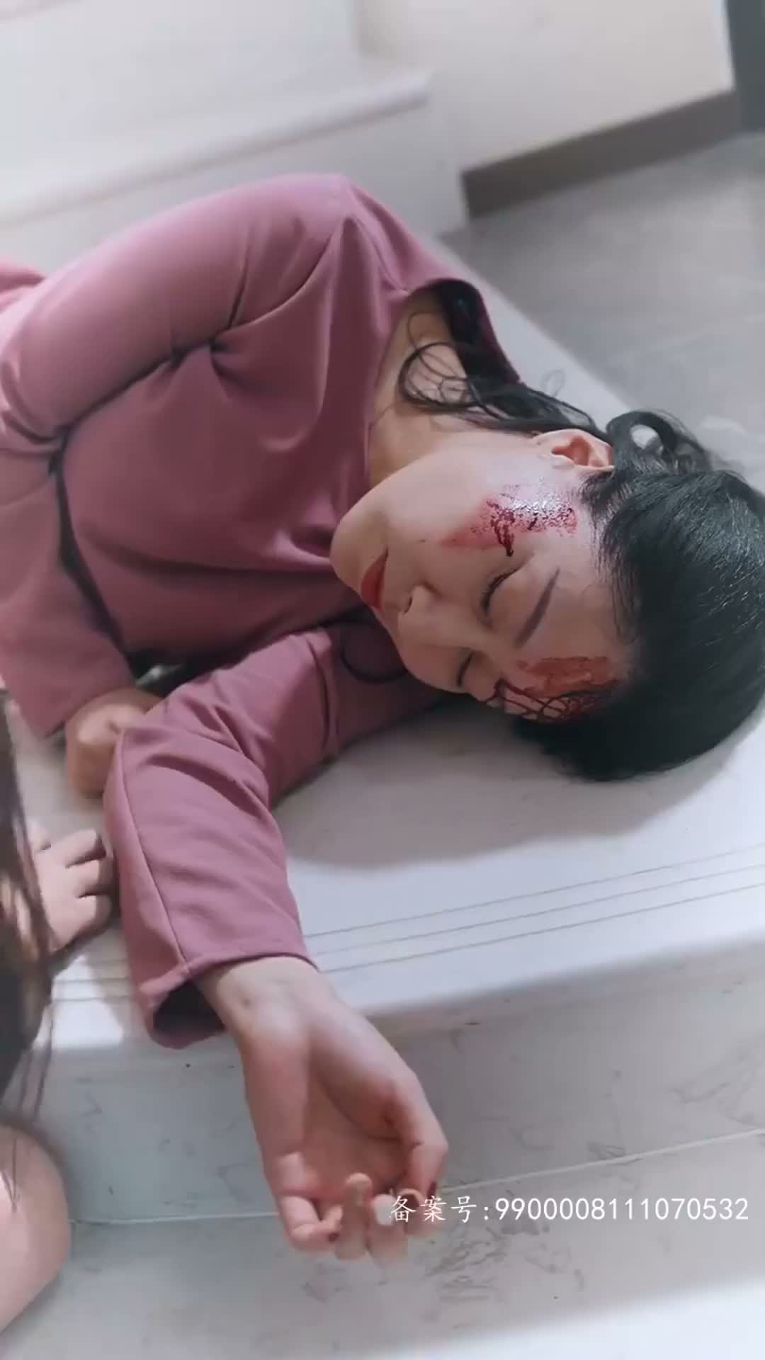 《人間四月》第02集