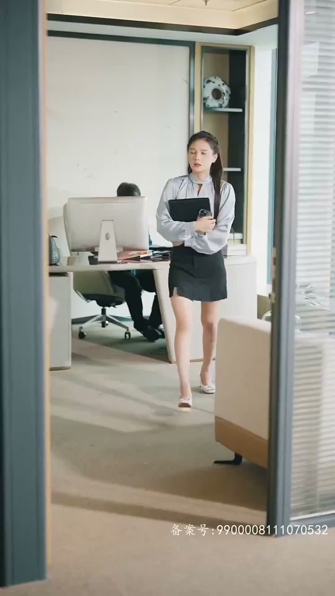 《人間四月》第05集