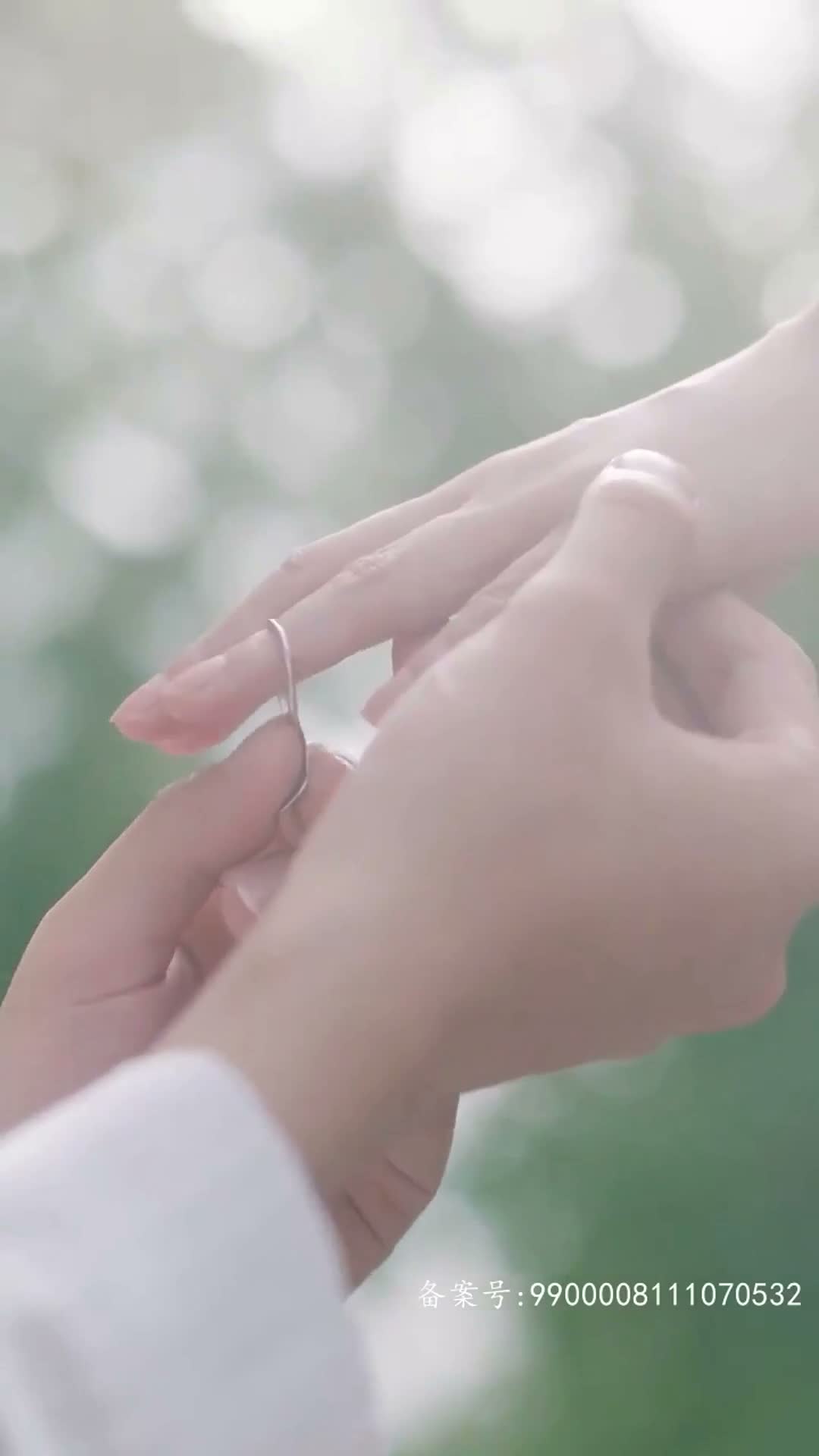 《人間四月》第06集