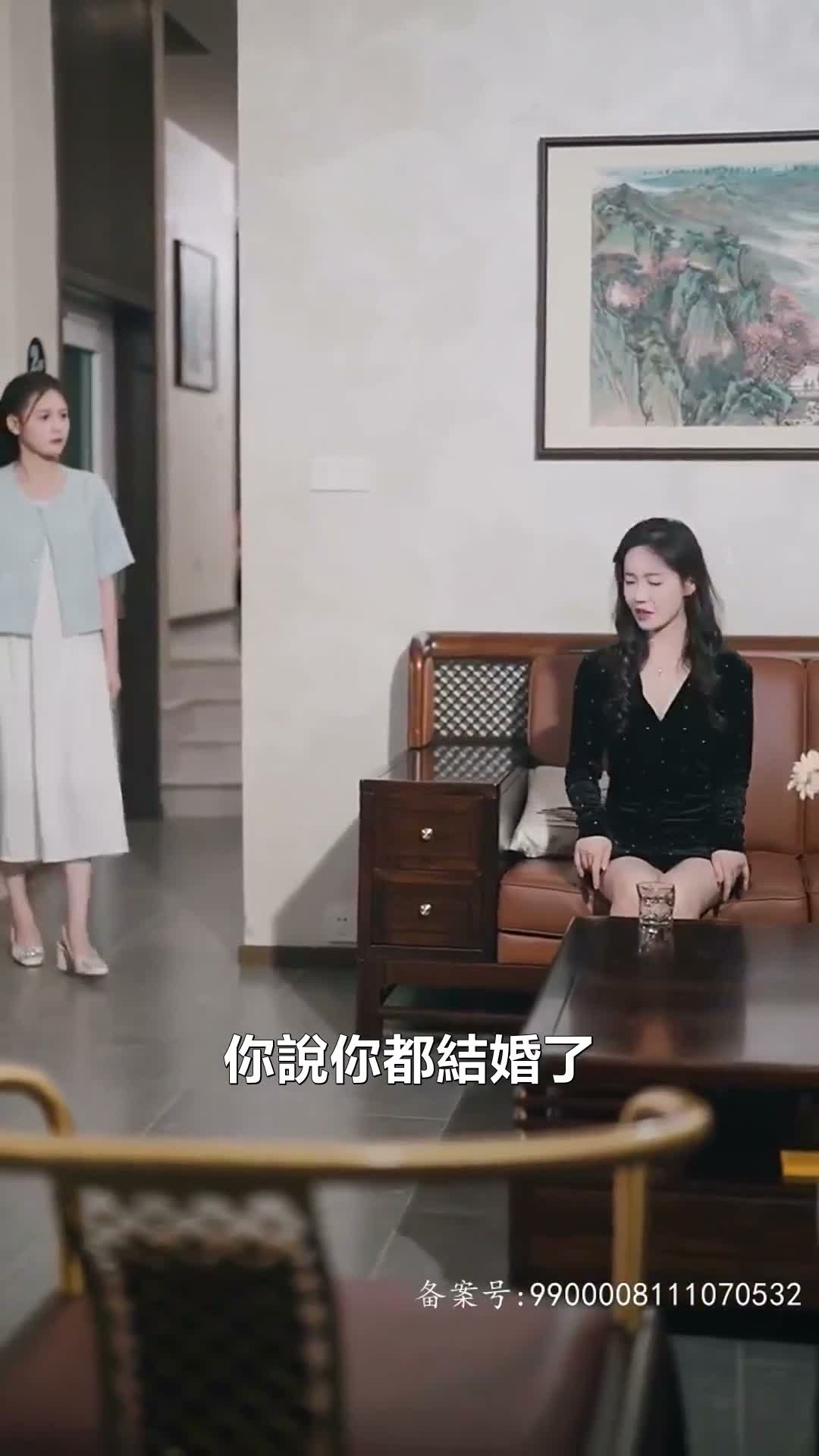 《人間四月》第08集