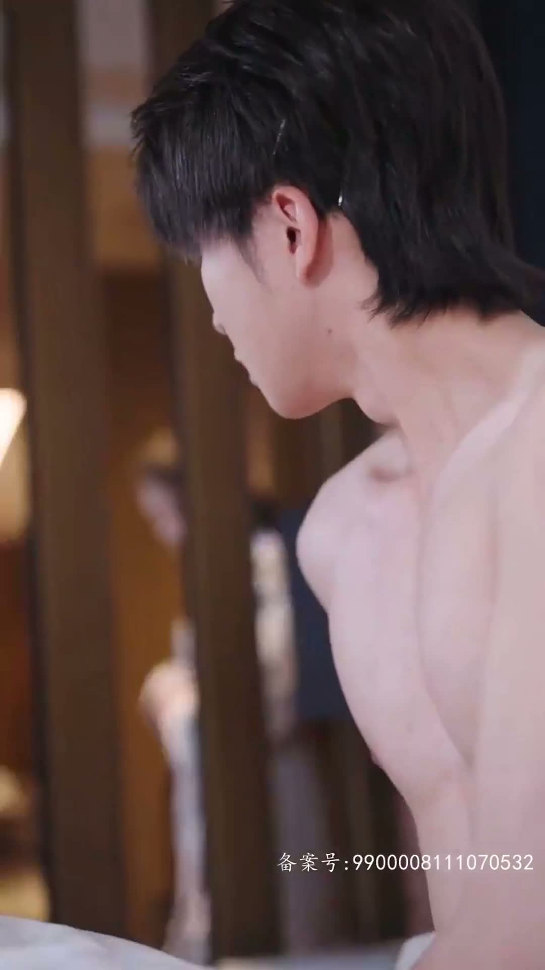 《人間四月》第100集