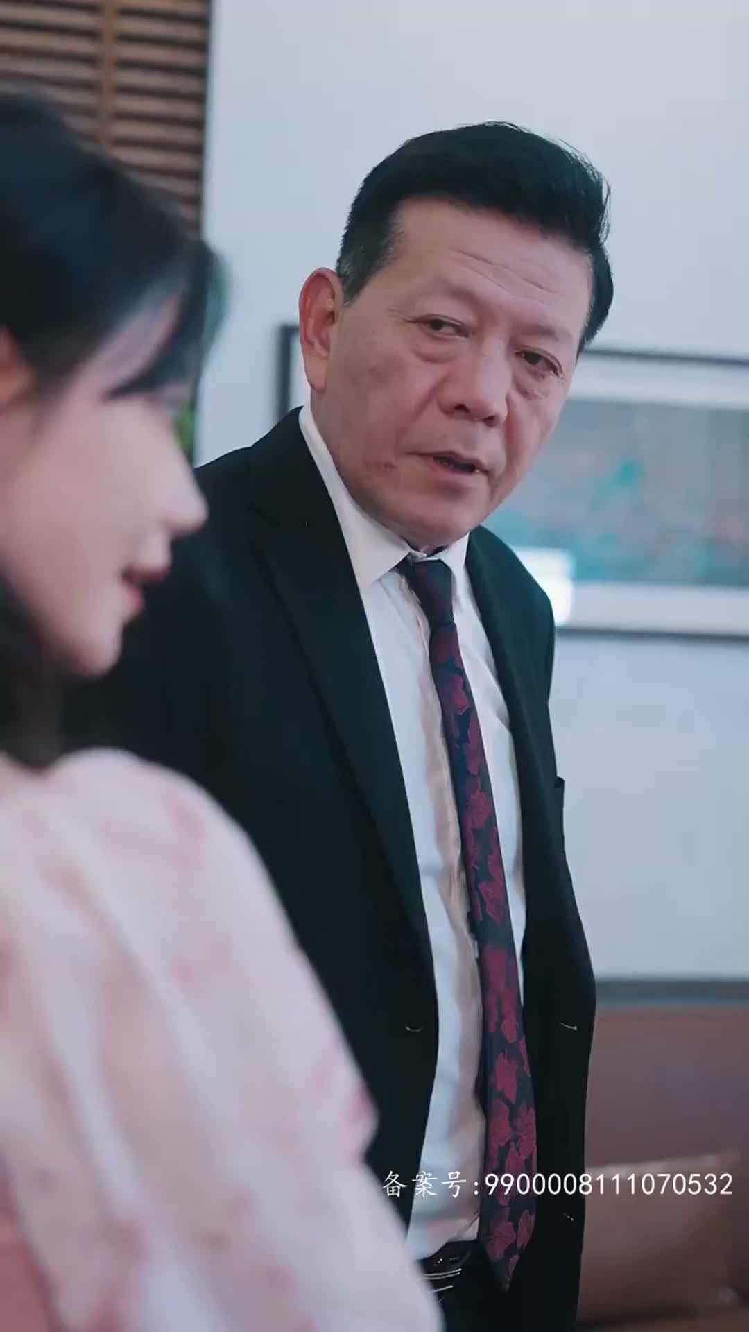 《人間四月》第17集