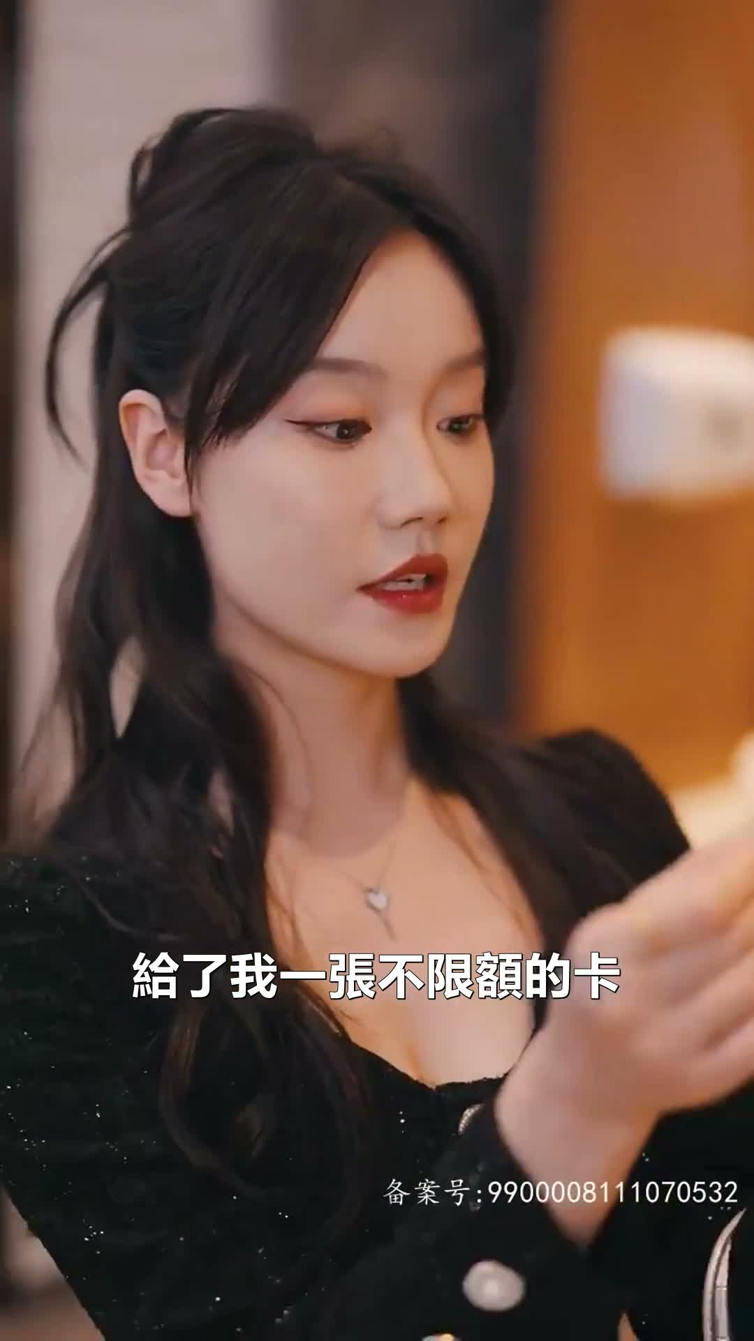 《人間四月》第27集