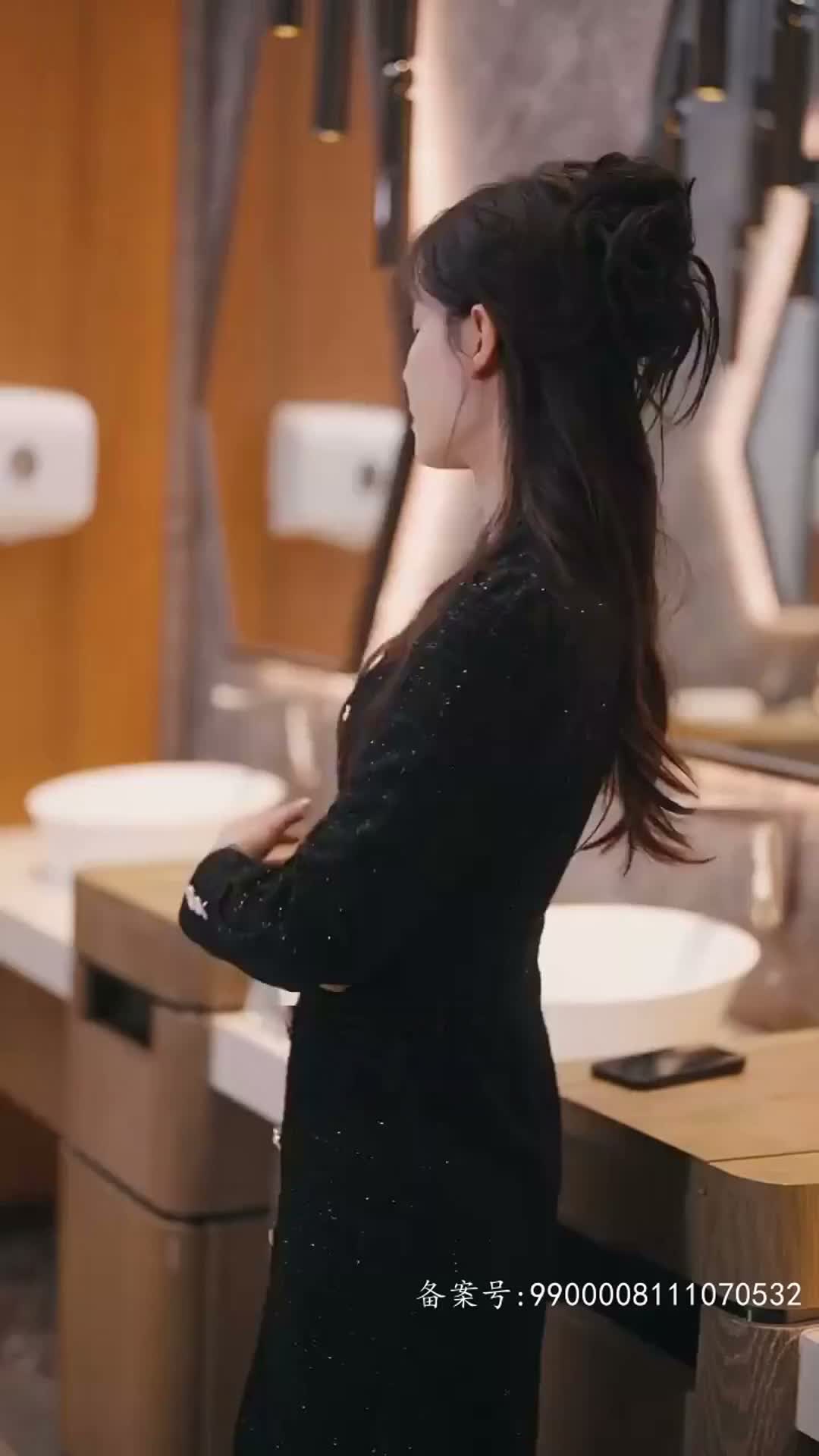 《人間四月》第28集