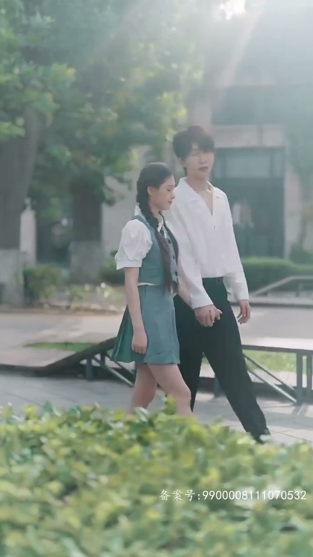 《人間四月》第29集