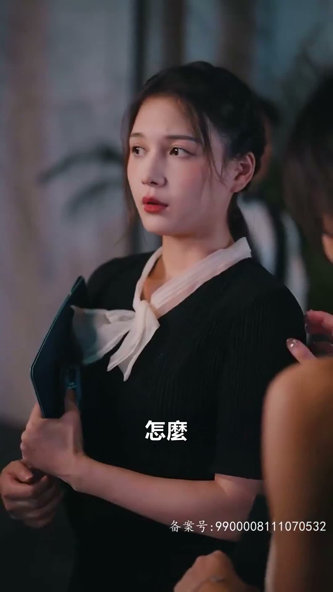 《人間四月》第30集