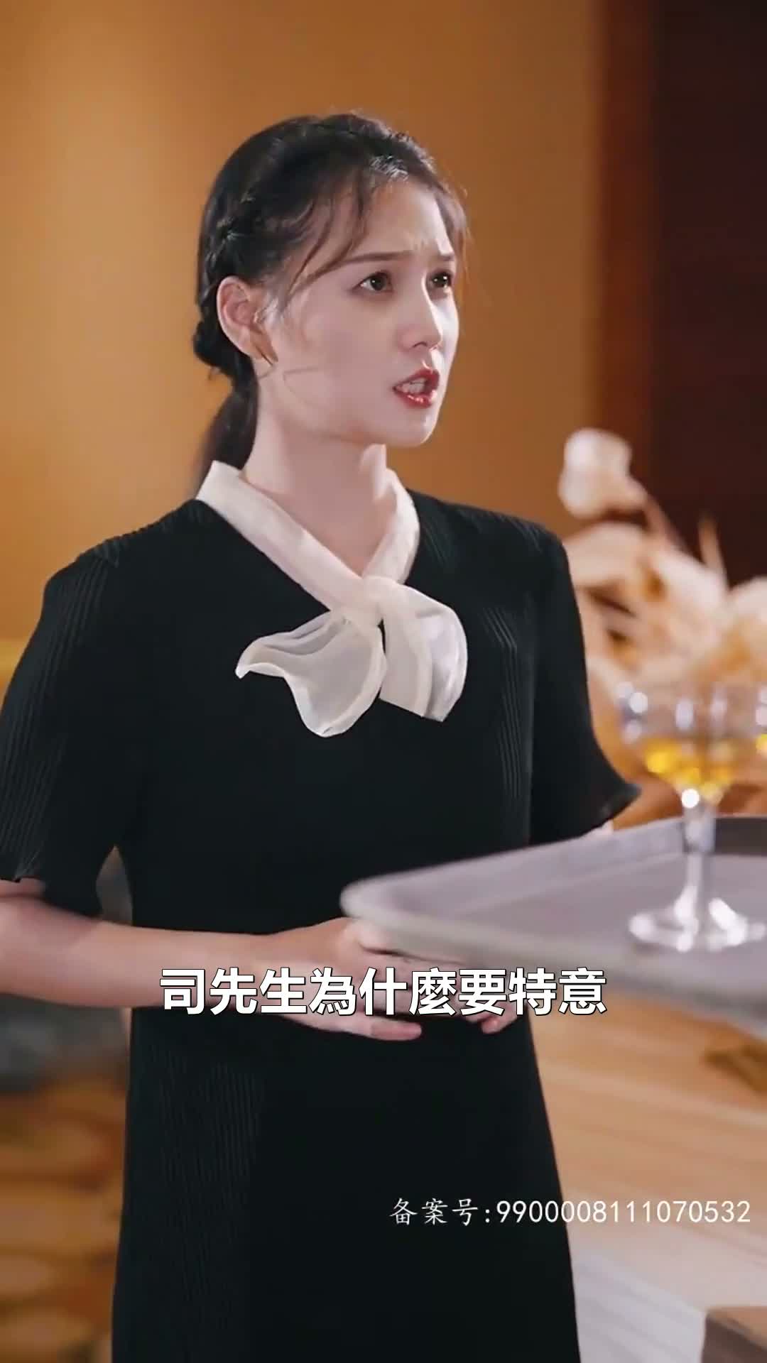 《人間四月》第33集