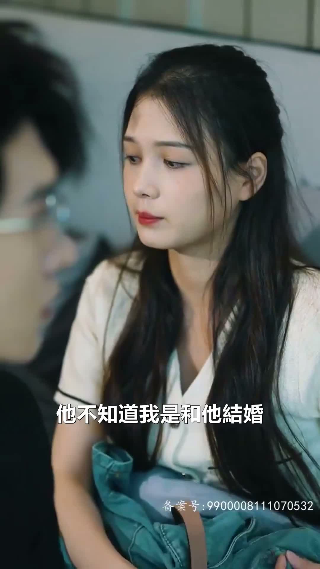 《人間四月》第47集
