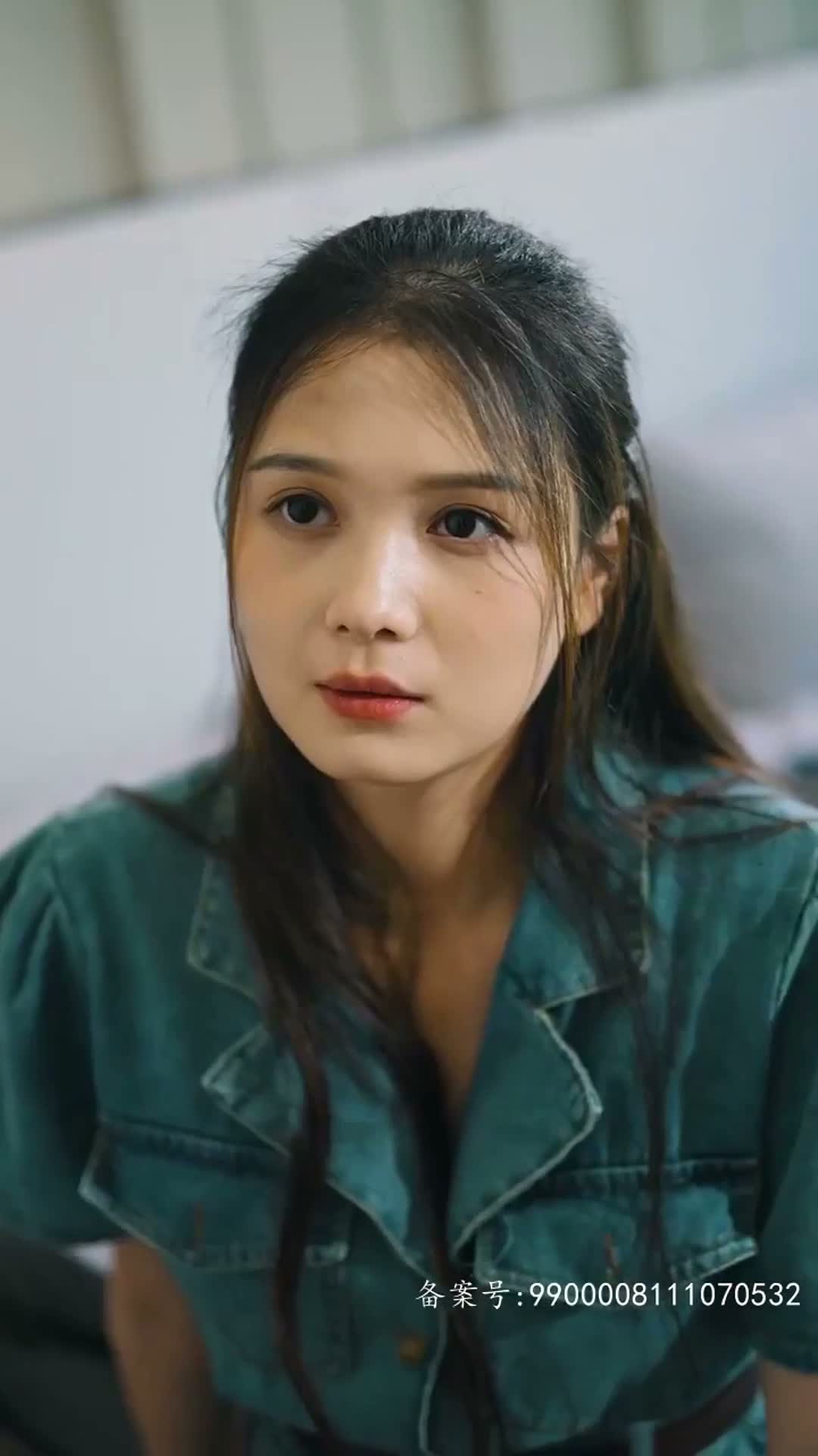 《人間四月》第49集